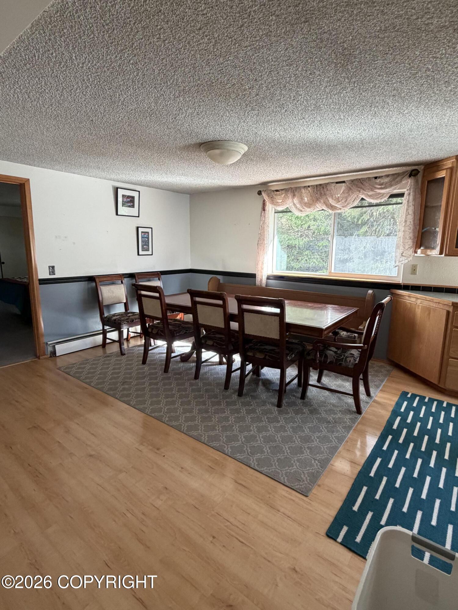 1037 Zimovia Highway Property Photo 13