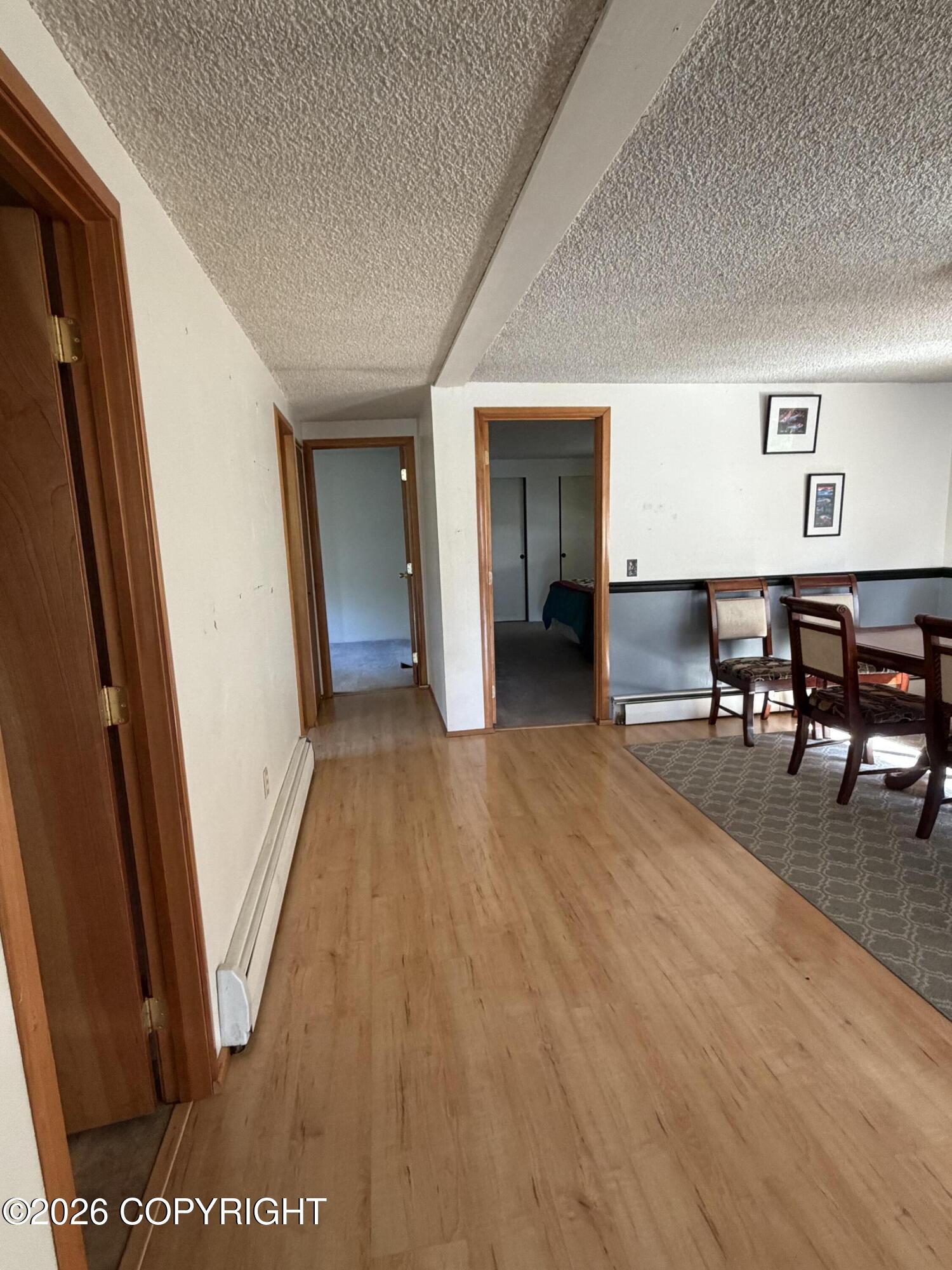 1037 Zimovia Highway Property Photo 14