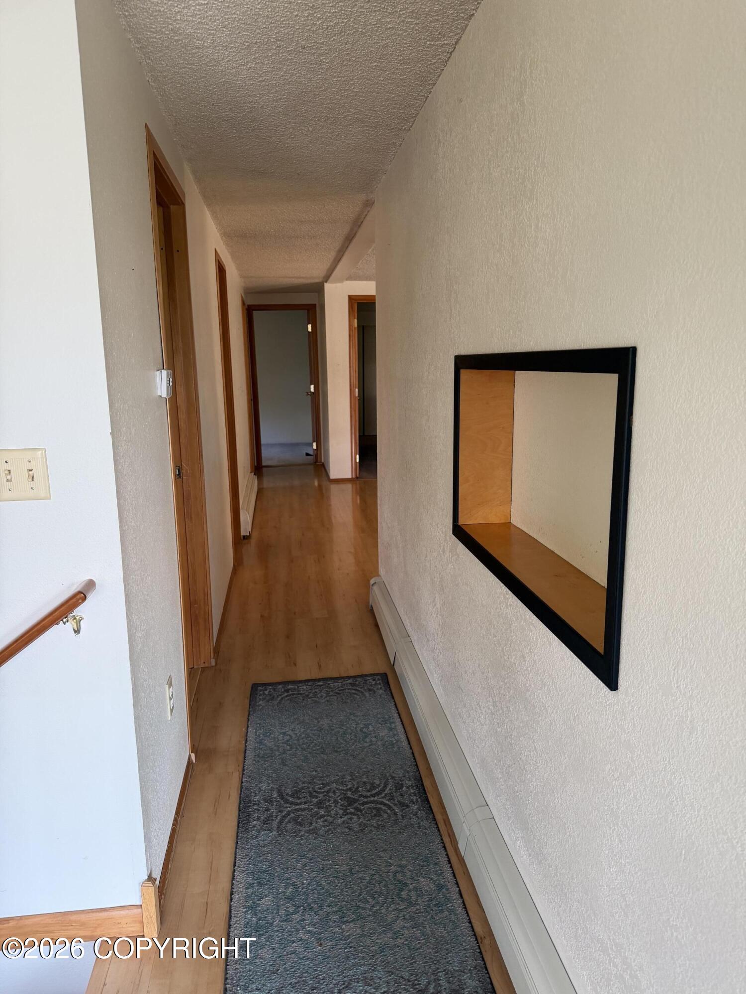 1037 Zimovia Highway Property Photo 15