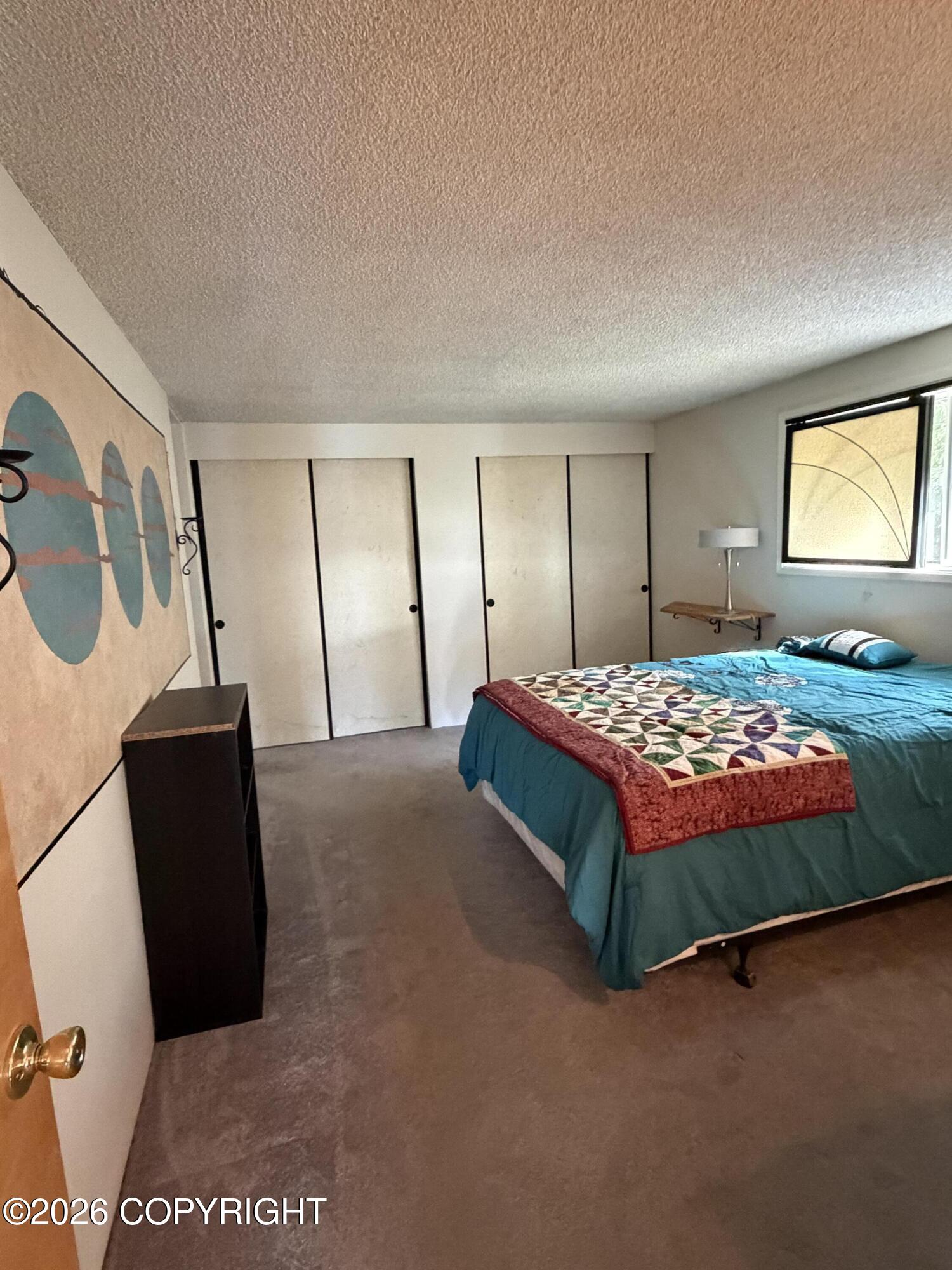 1037 Zimovia Highway Property Photo 16