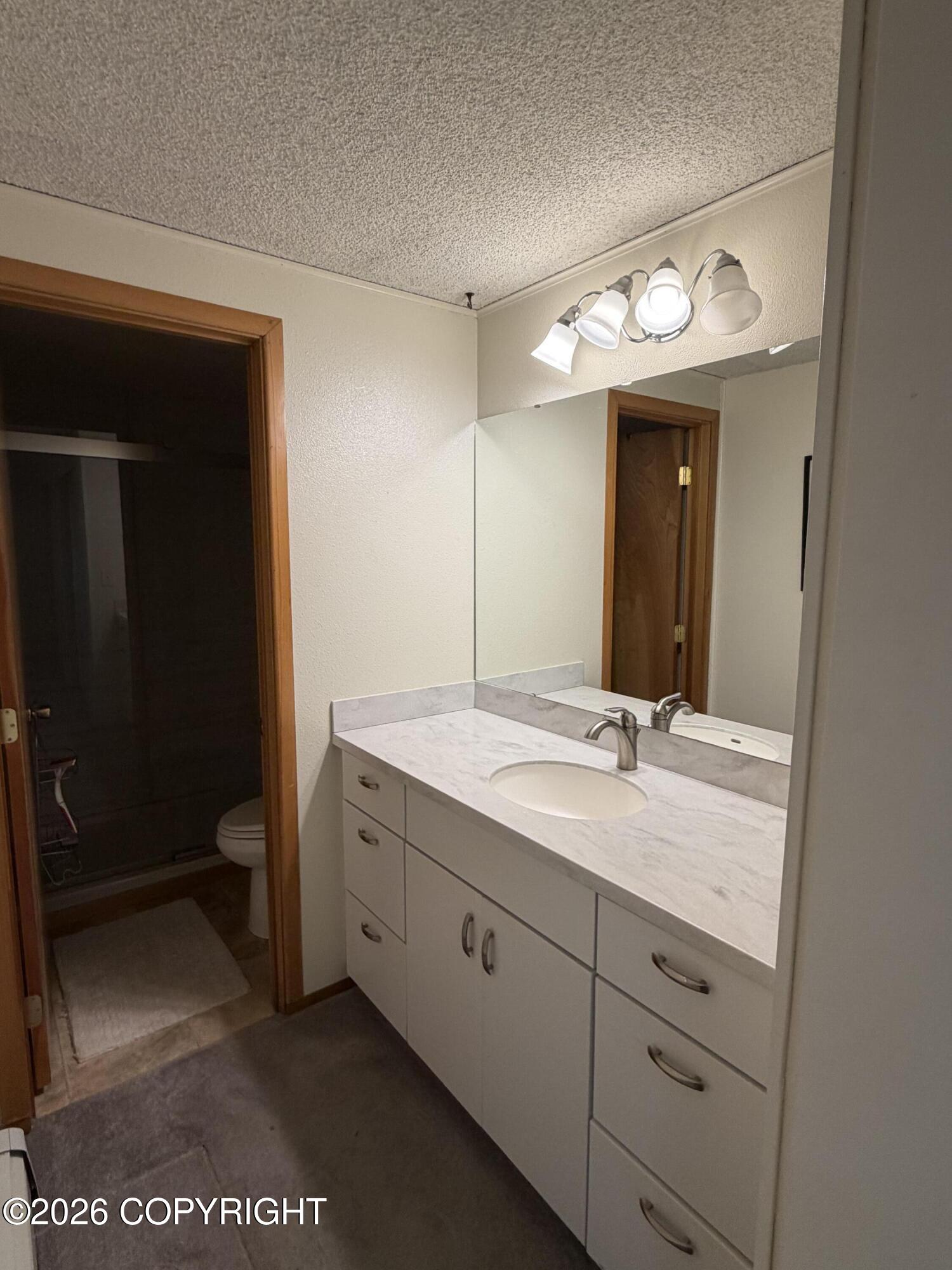 1037 Zimovia Highway Property Photo 17