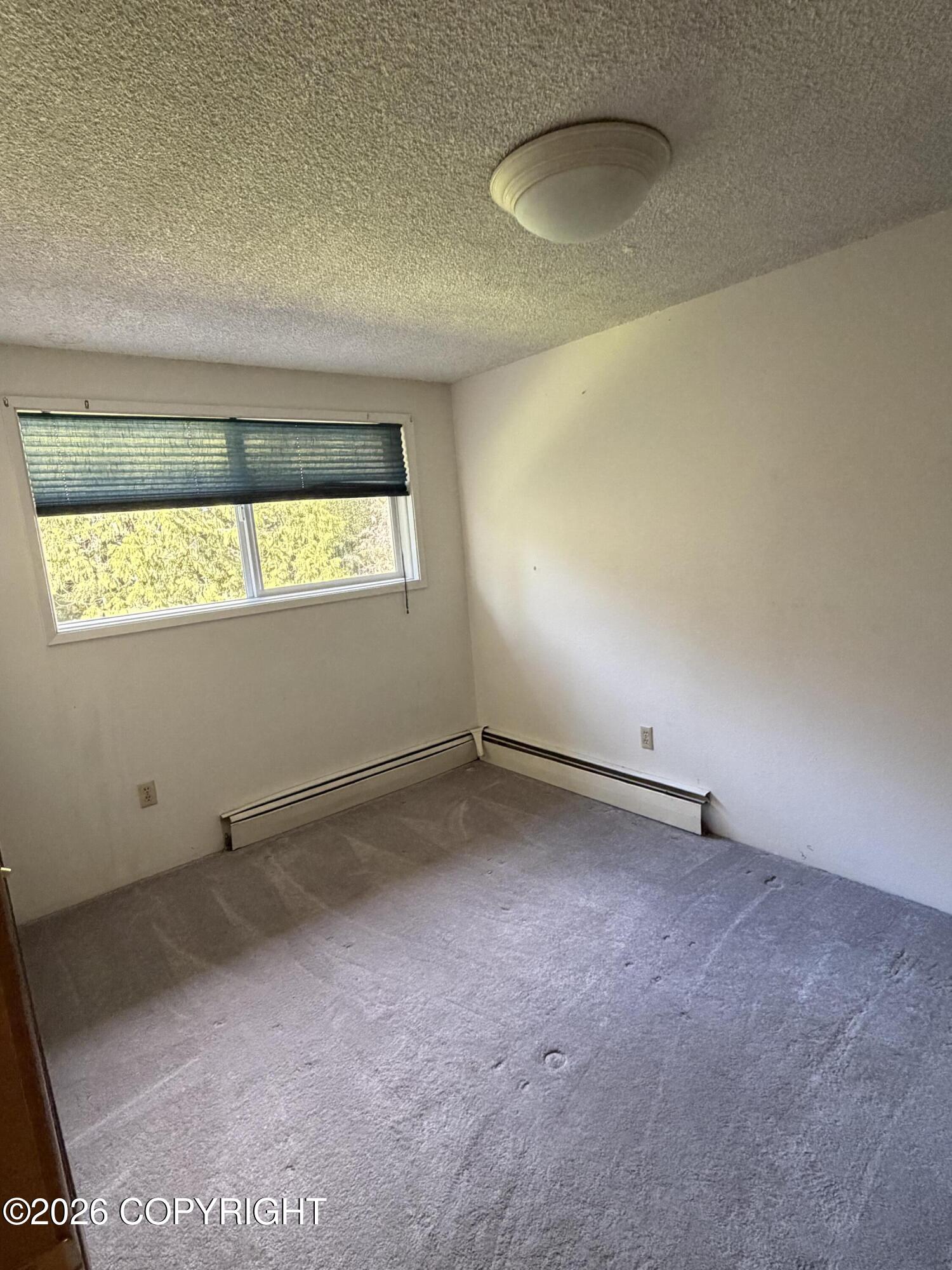 1037 Zimovia Highway Property Photo 18