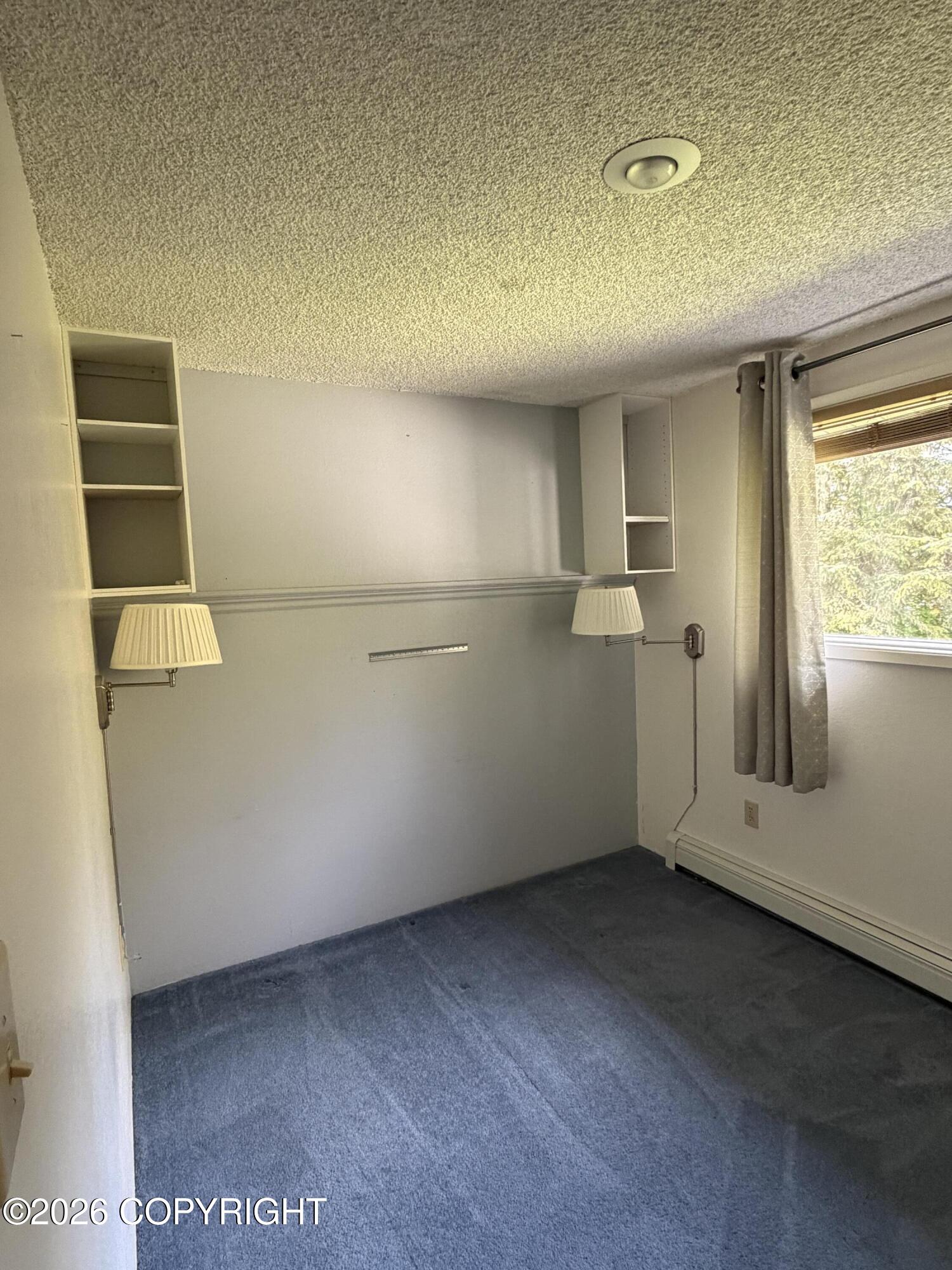 1037 Zimovia Highway Property Photo 20