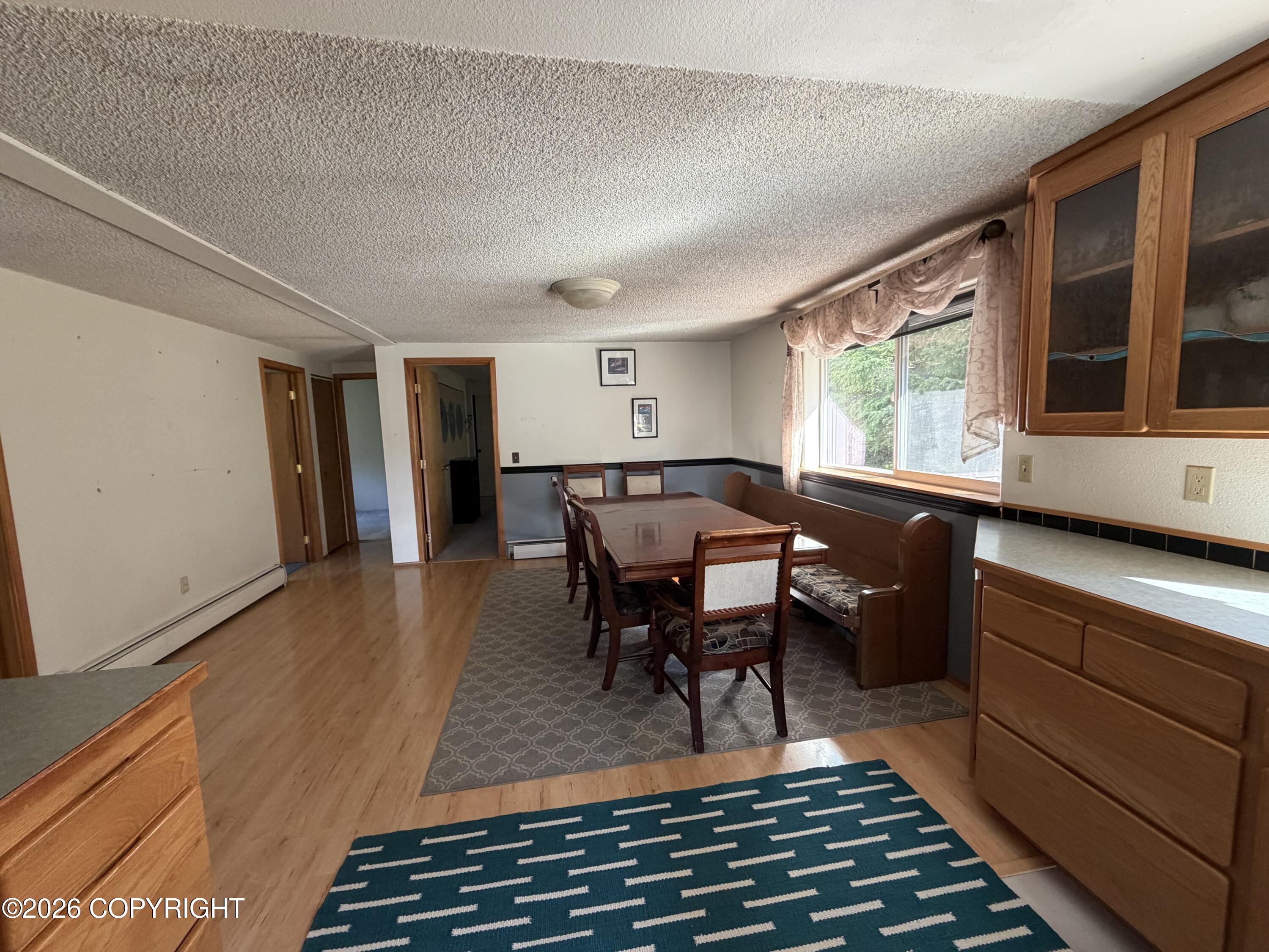 1037 Zimovia Highway Property Photo 22