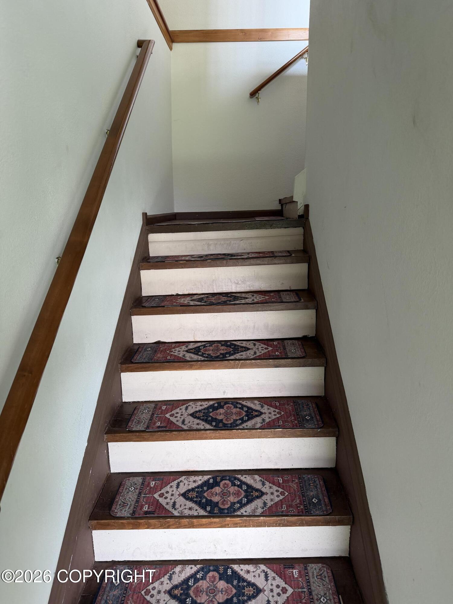 1037 Zimovia Highway Property Photo 23