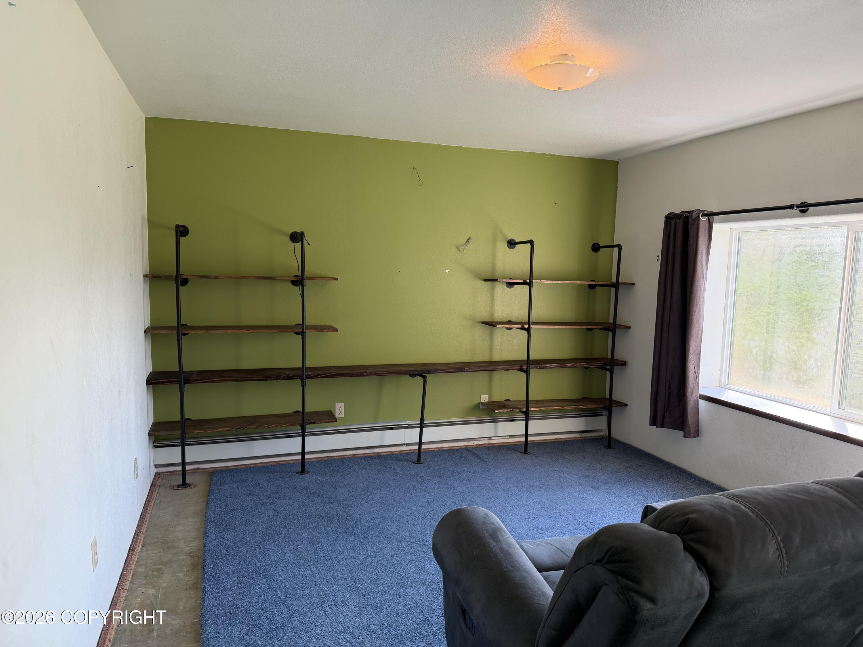 1037 Zimovia Highway Property Photo 25