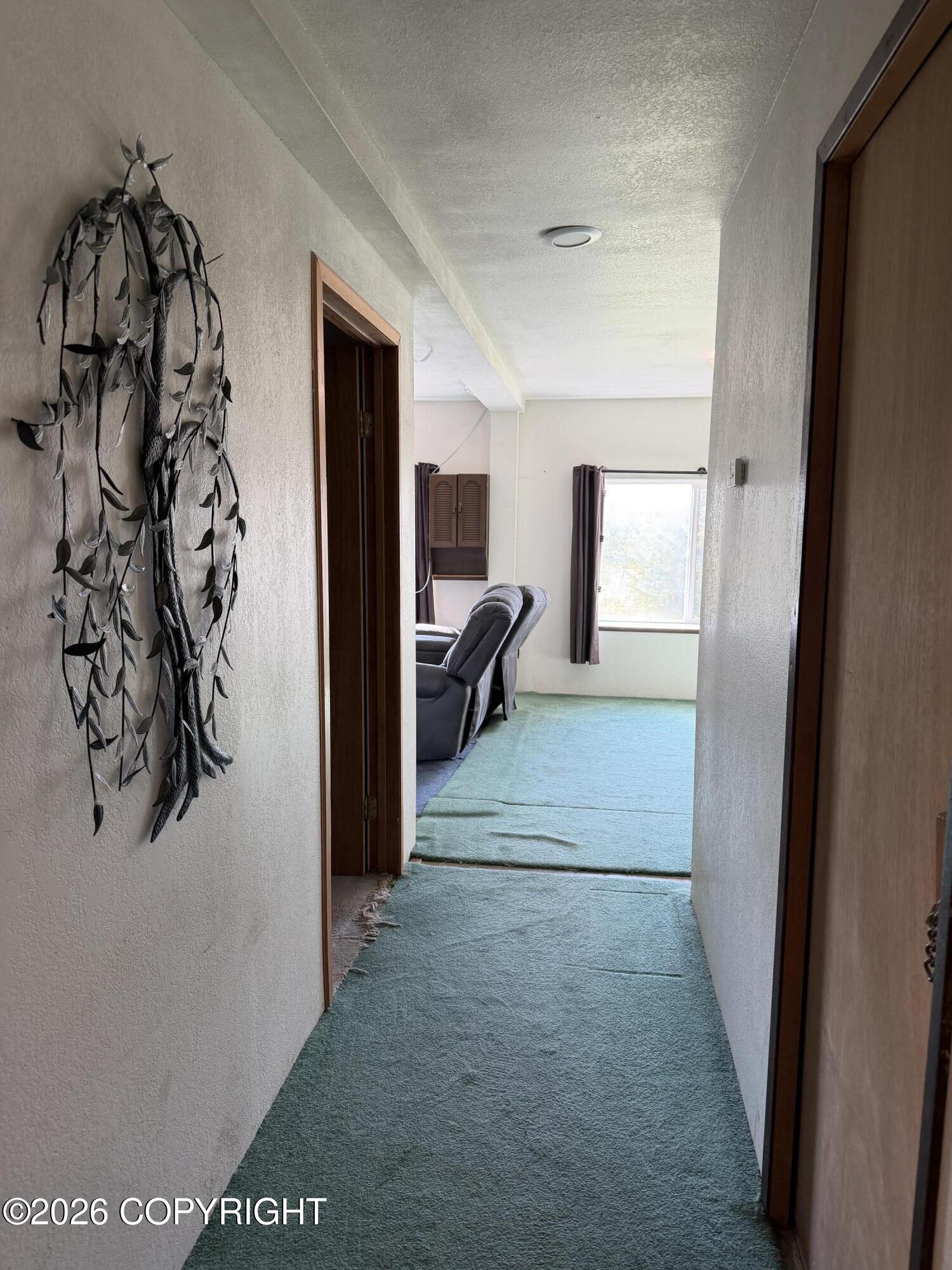 1037 Zimovia Highway Property Photo 28
