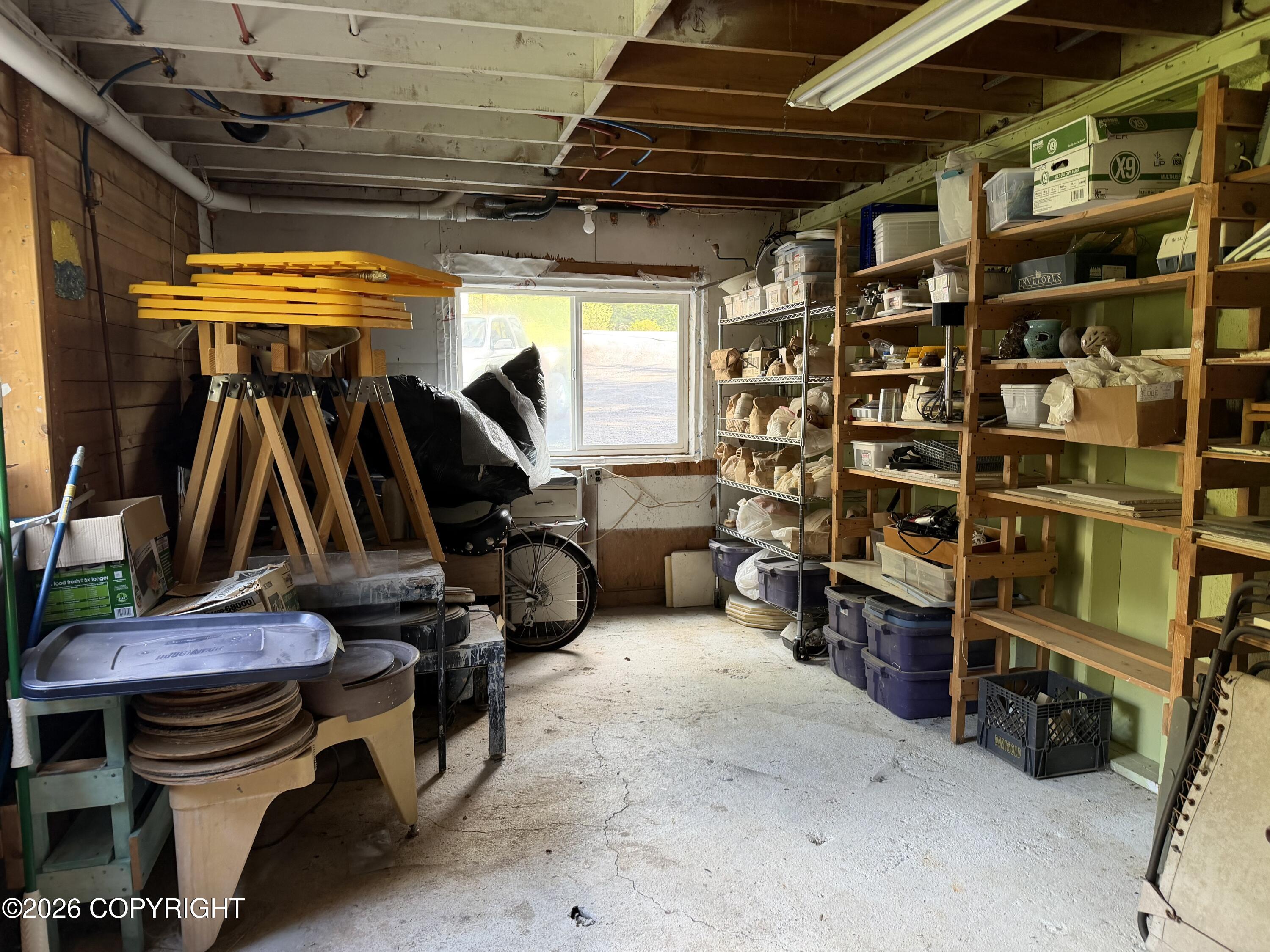 1037 Zimovia Highway Property Photo 33