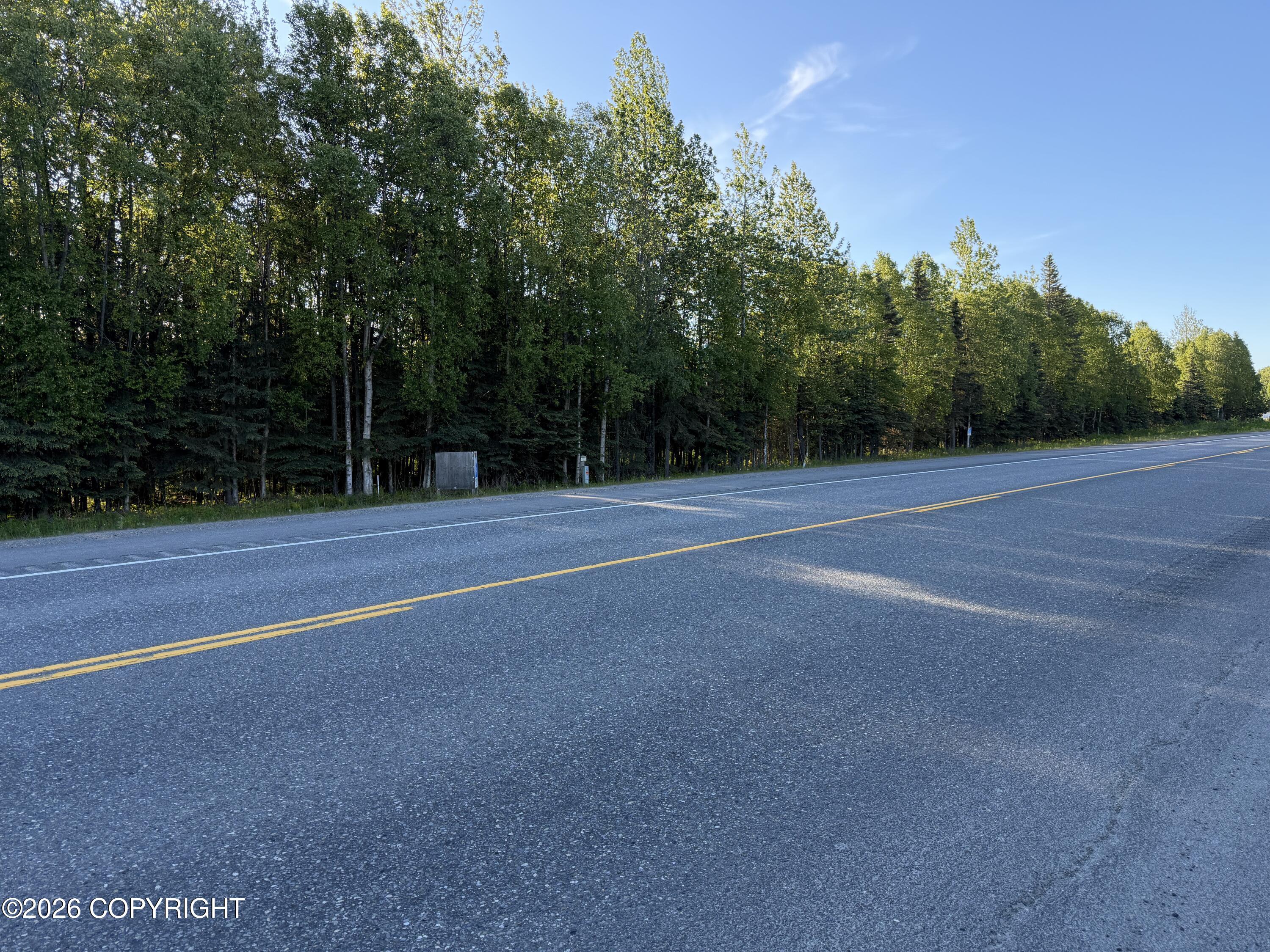 L1 Kenai Spur Highway Property Photo 1