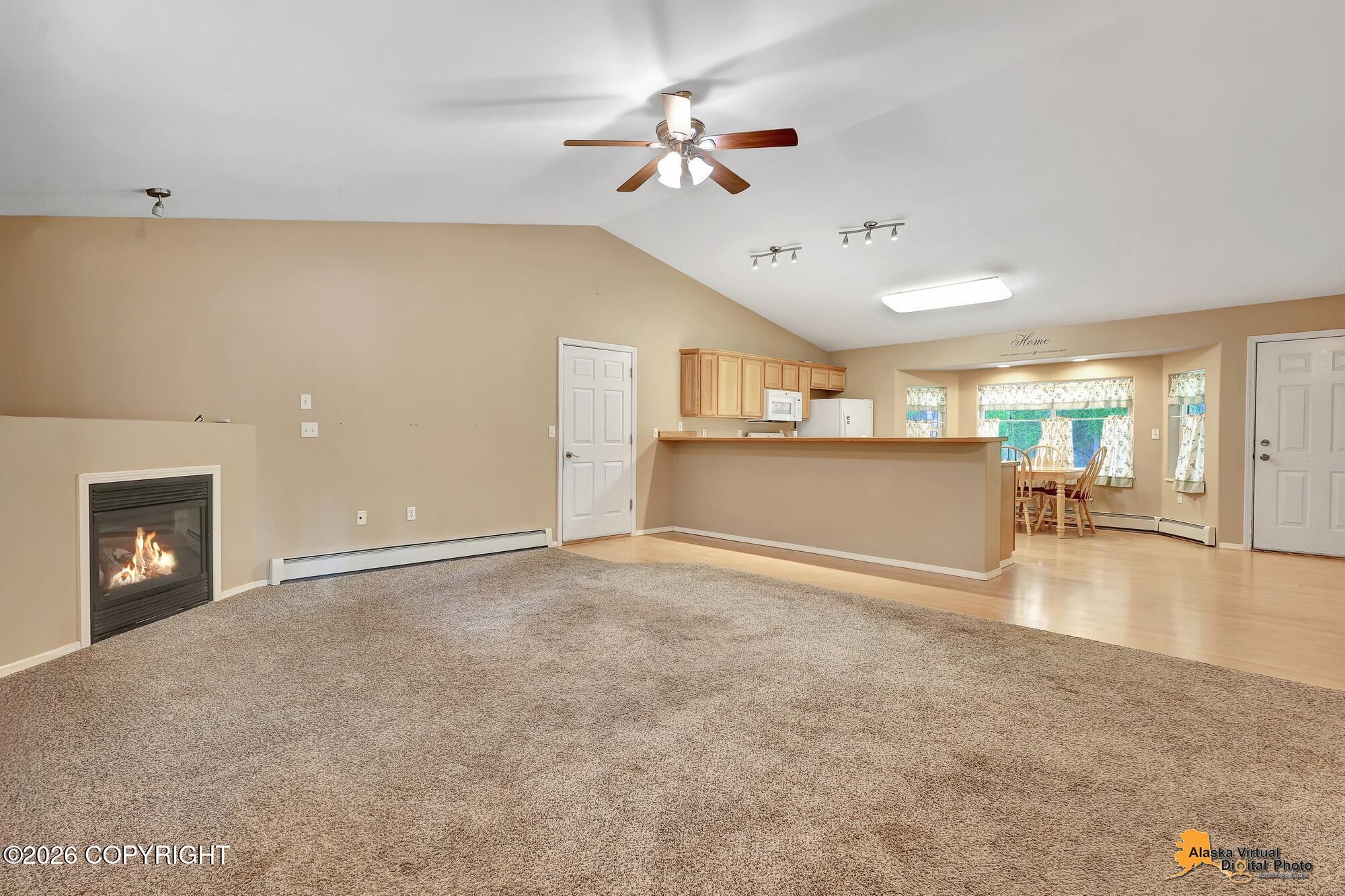 7455 W Metcalf Circle Property Photo 2
