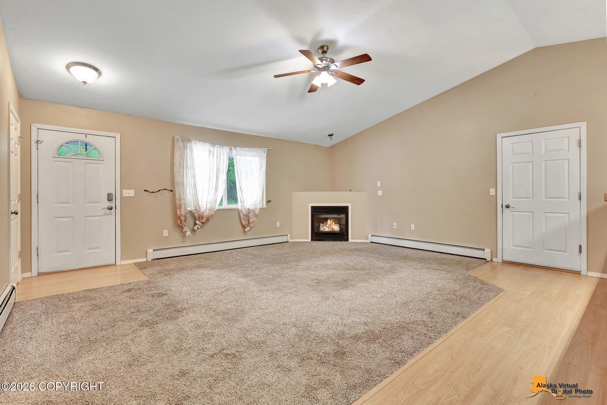7455 W Metcalf Circle Property Photo 3