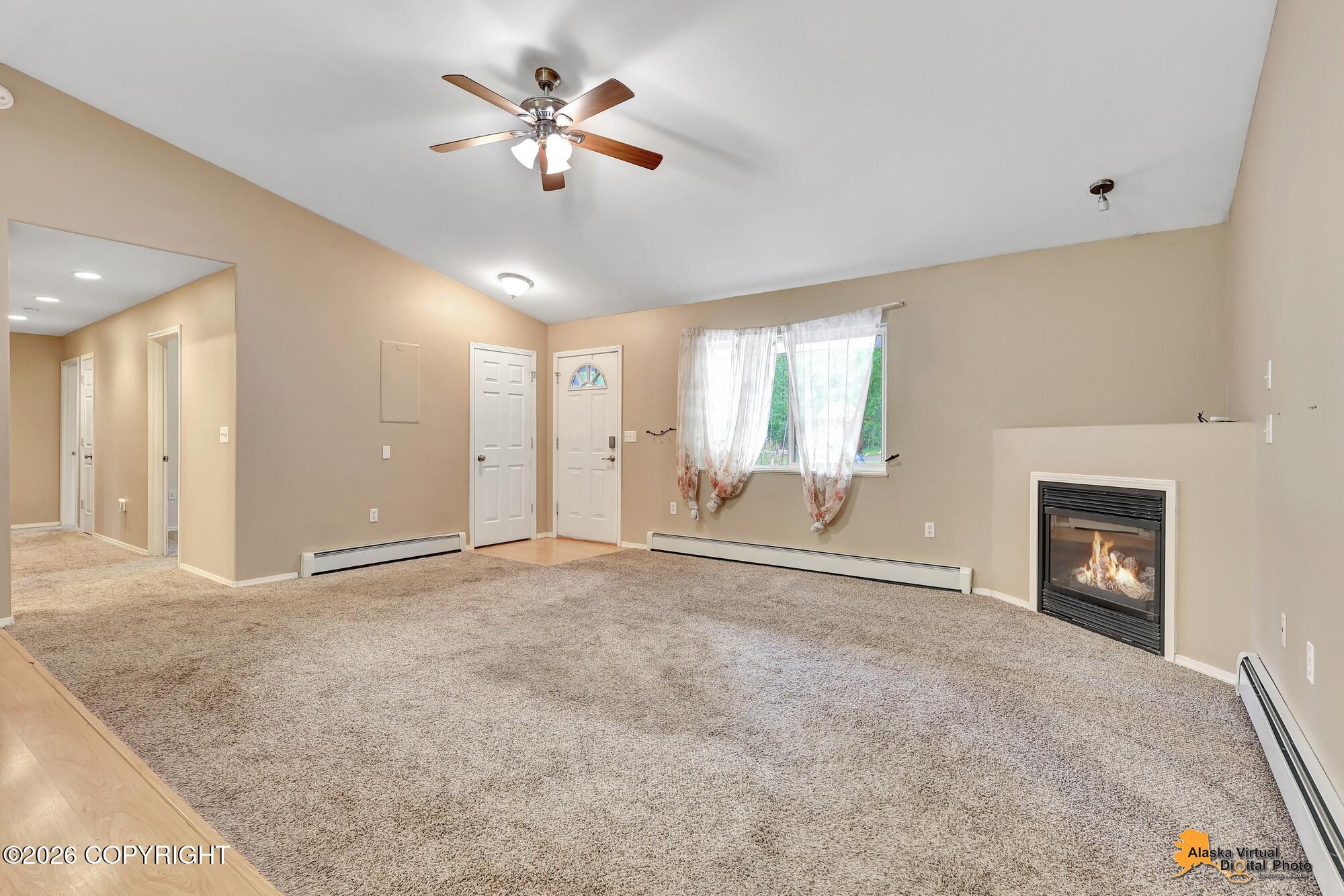 7455 W Metcalf Circle Property Photo 4