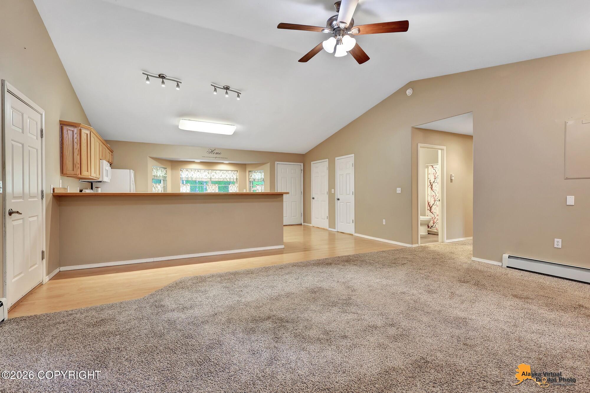 7455 W Metcalf Circle Property Photo 5