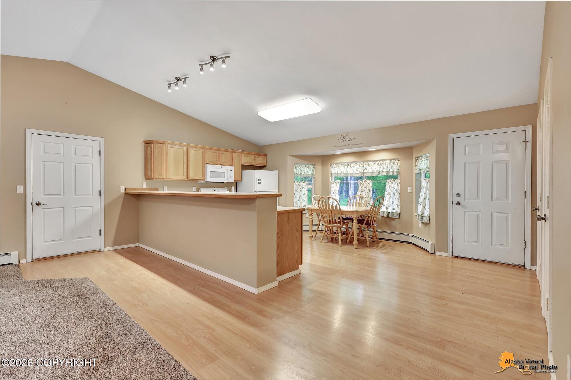 7455 W Metcalf Circle Property Photo 6