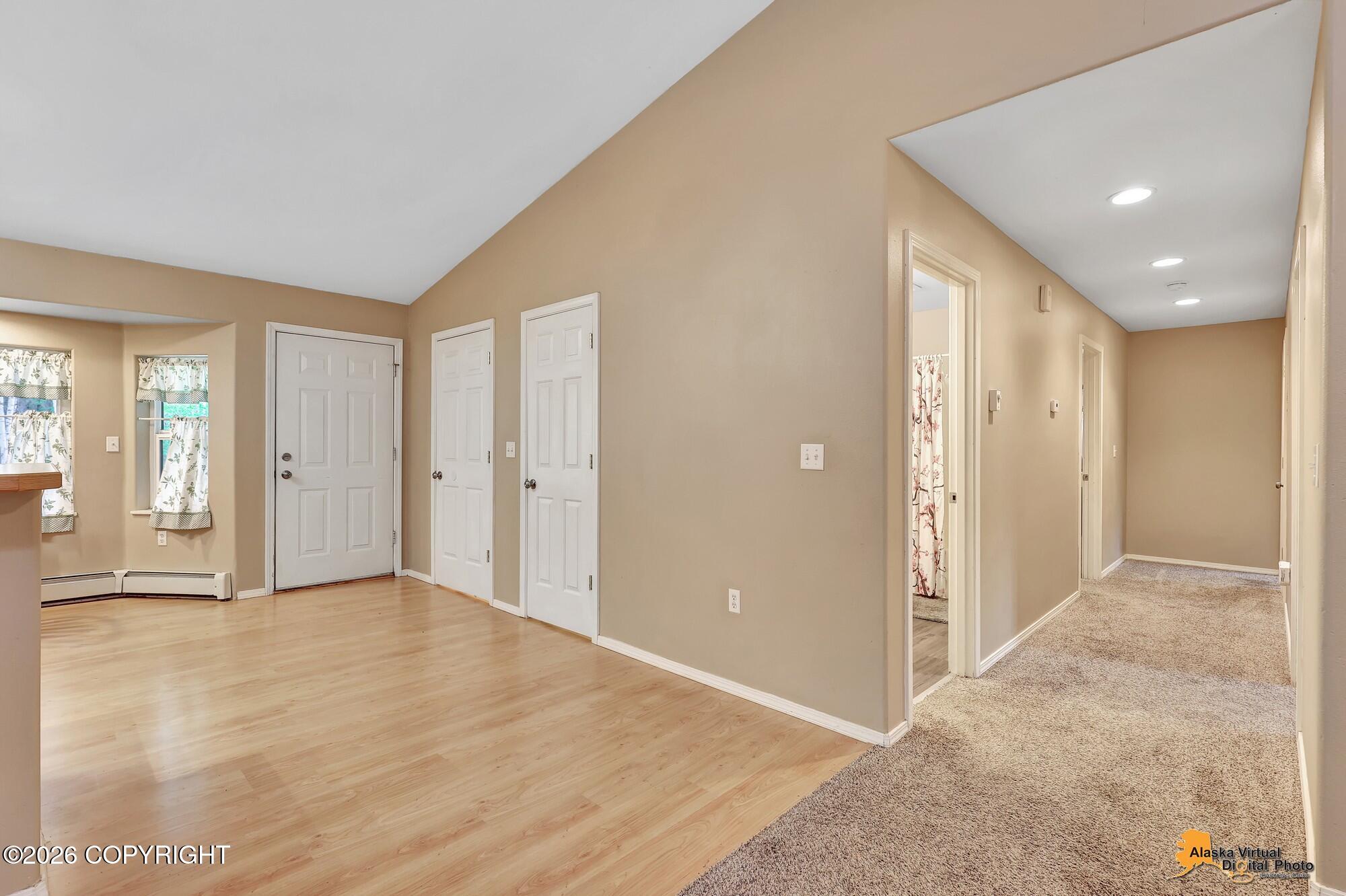7455 W Metcalf Circle Property Photo 7