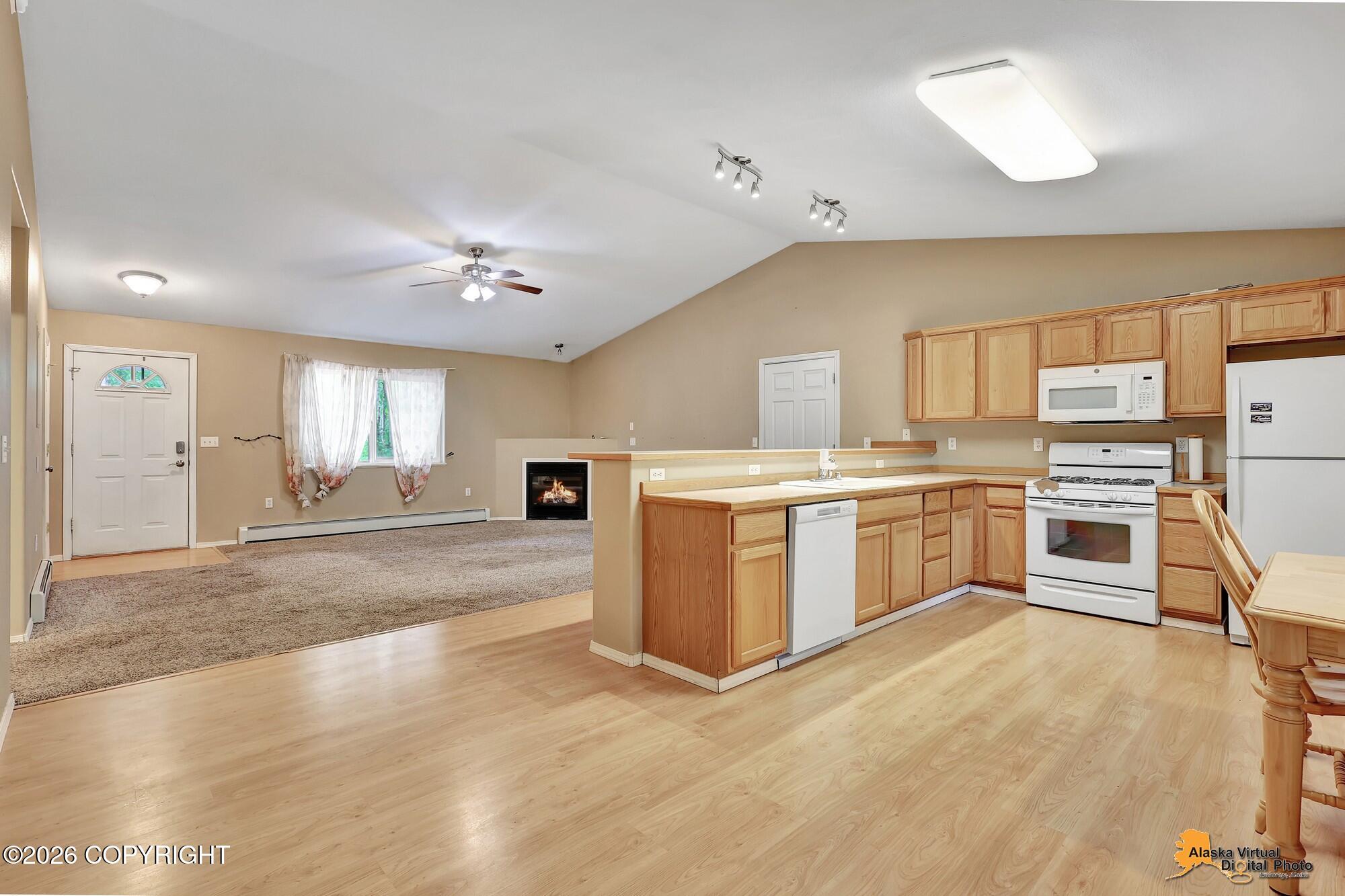 7455 W Metcalf Circle Property Photo 8