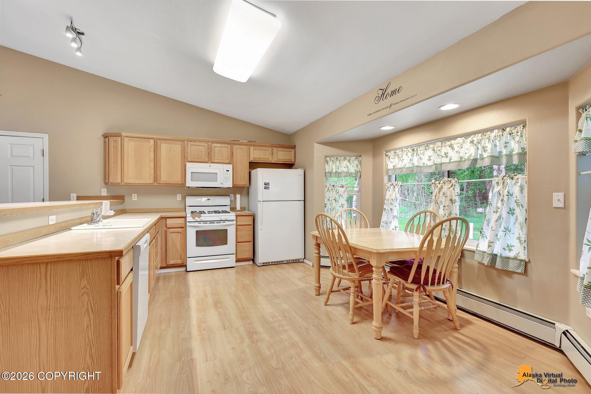 7455 W Metcalf Circle Property Photo 9