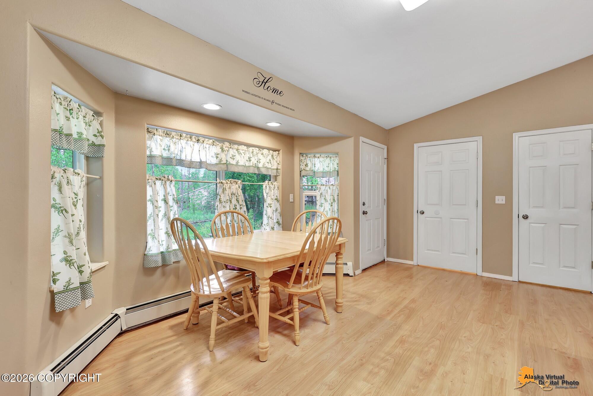 7455 W Metcalf Circle Property Photo 11