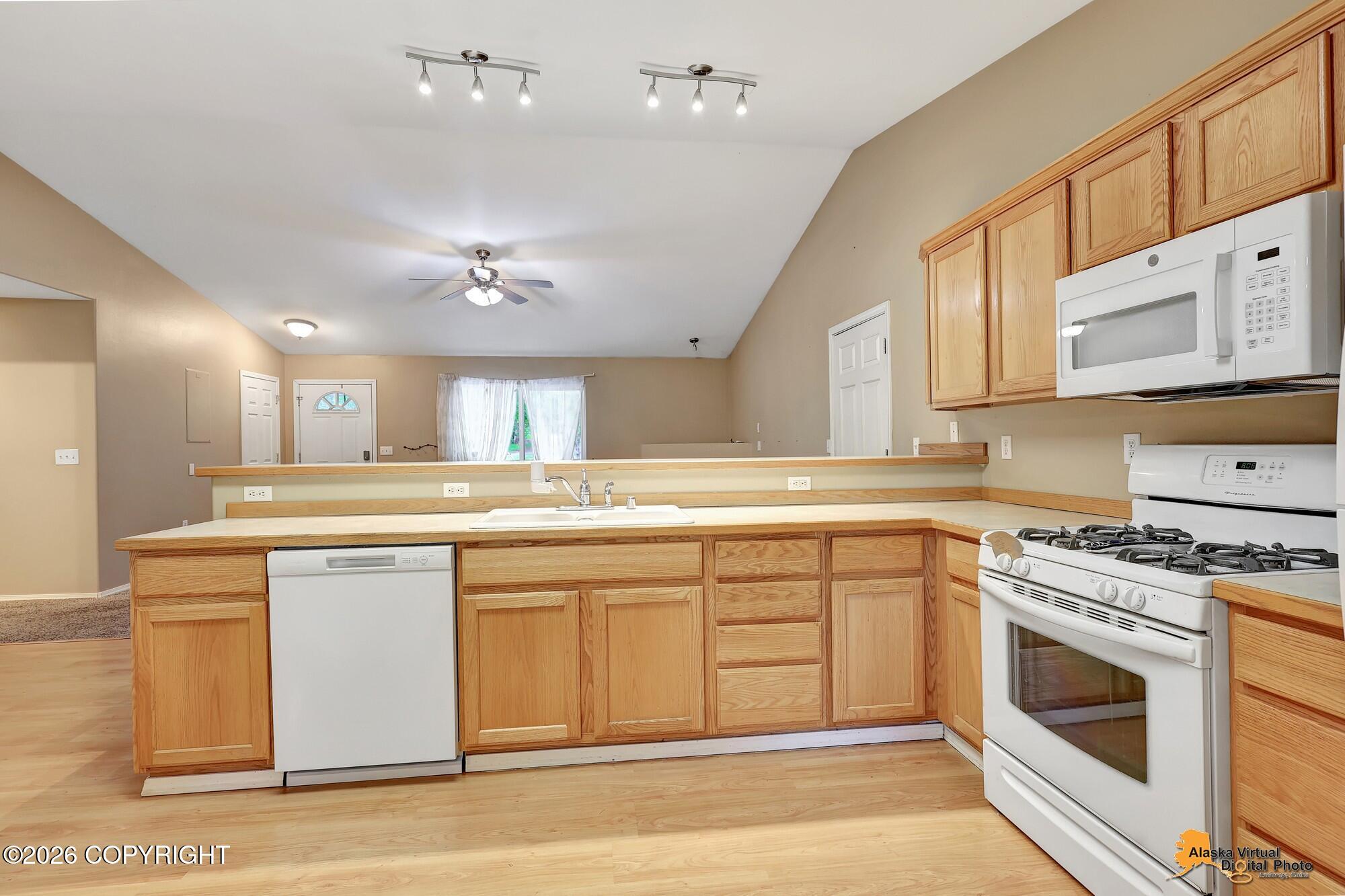 7455 W Metcalf Circle Property Photo 12