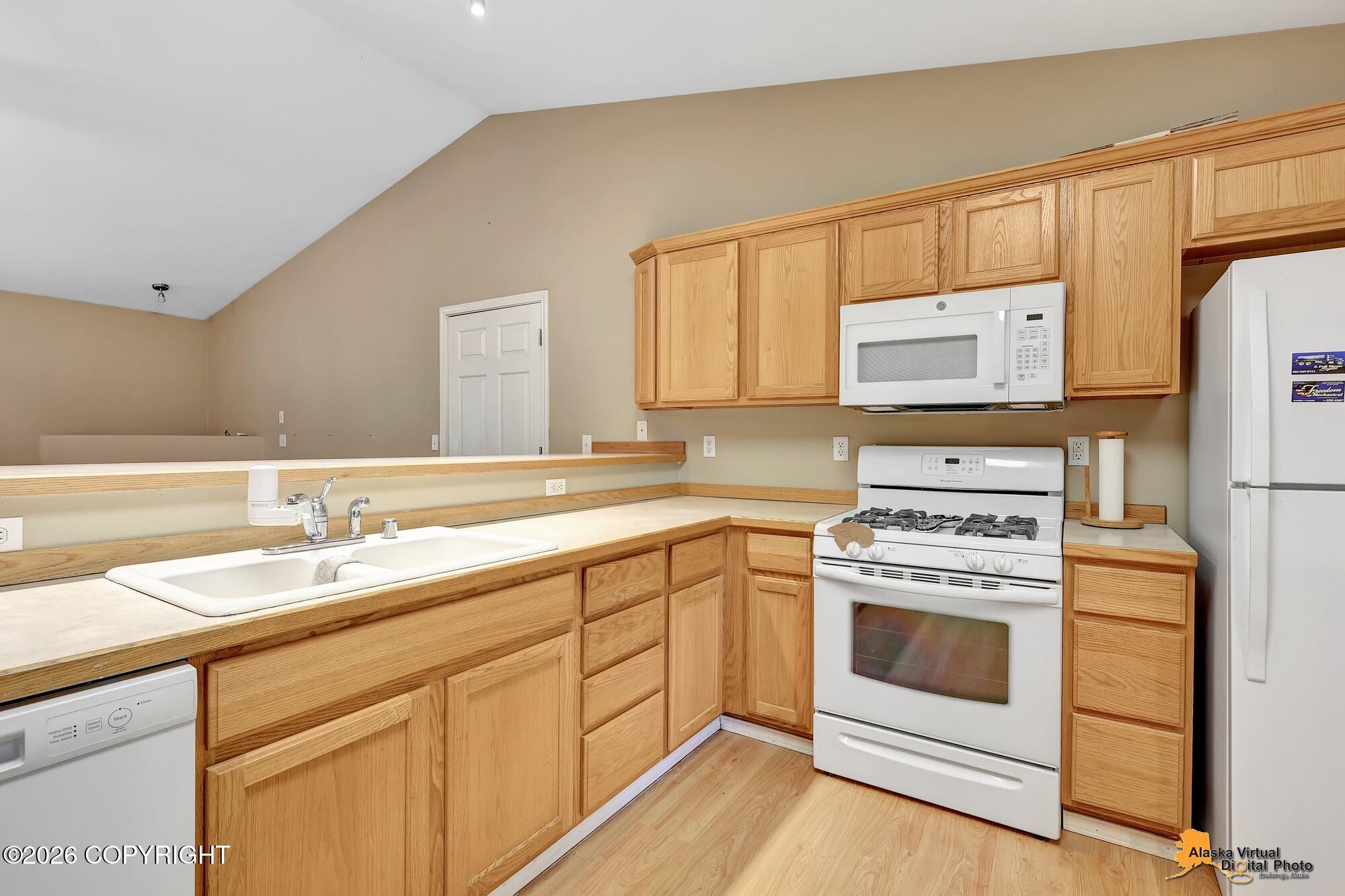 7455 W Metcalf Circle Property Photo 13