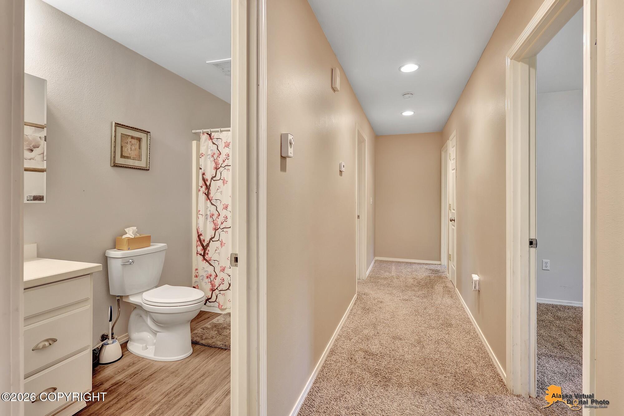 7455 W Metcalf Circle Property Photo 16