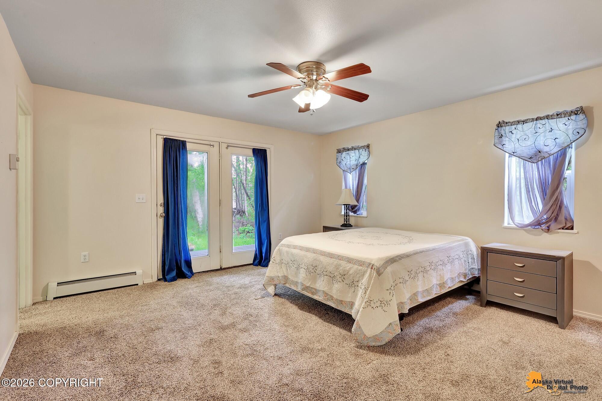 7455 W Metcalf Circle Property Photo 17