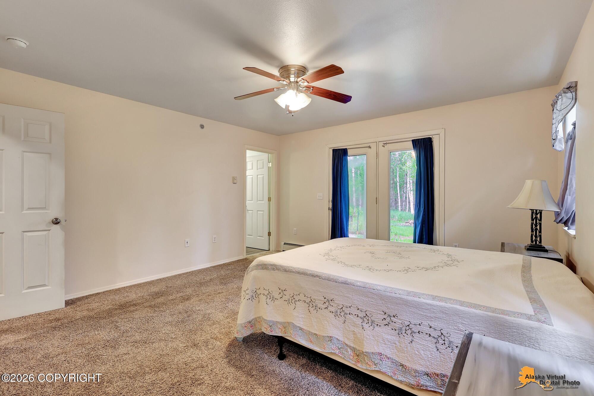 7455 W Metcalf Circle Property Photo 18