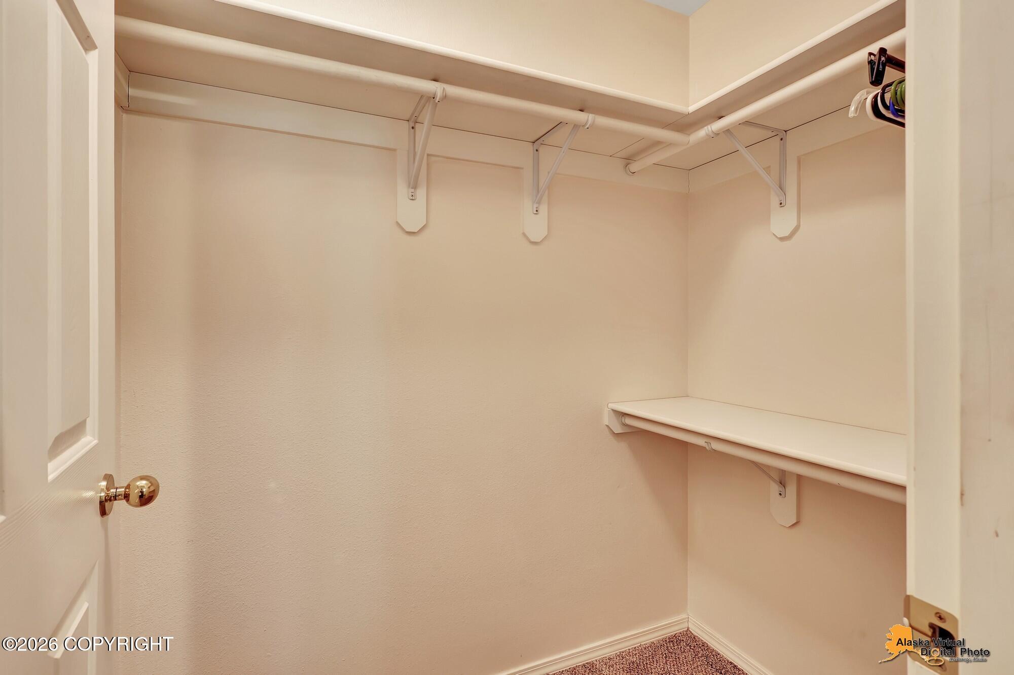 7455 W Metcalf Circle Property Photo 19