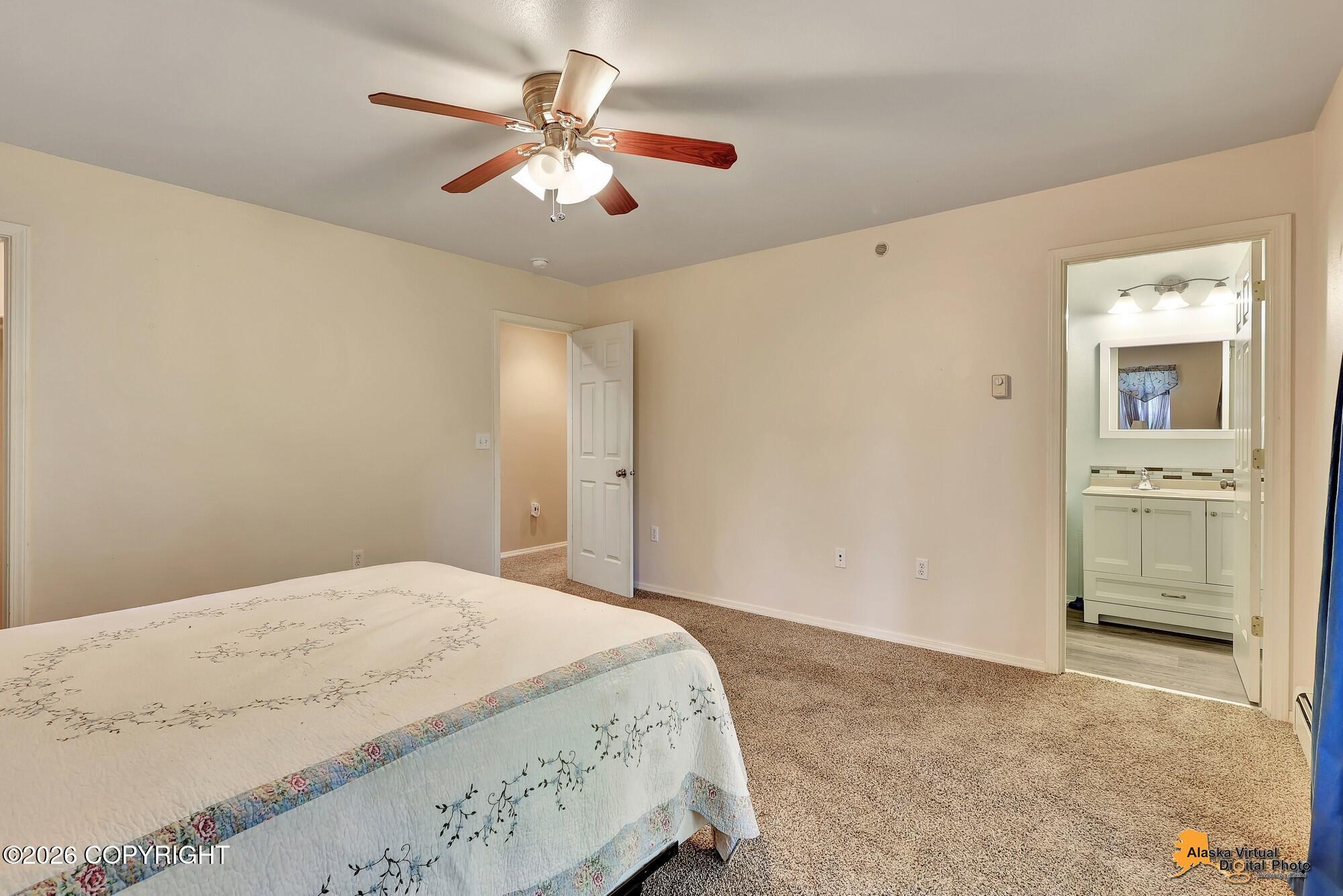 7455 W Metcalf Circle Property Photo 20