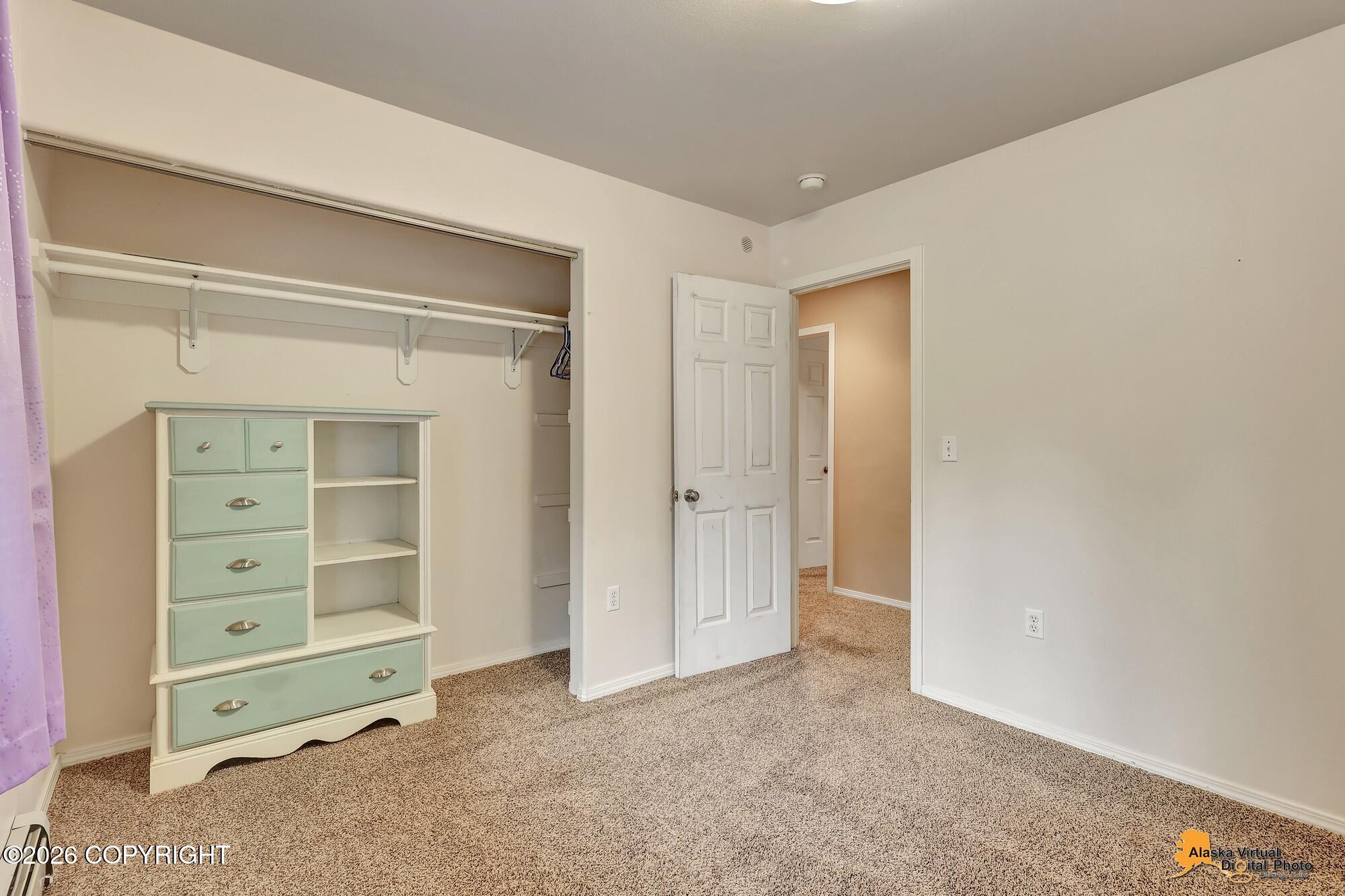 7455 W Metcalf Circle Property Photo 23