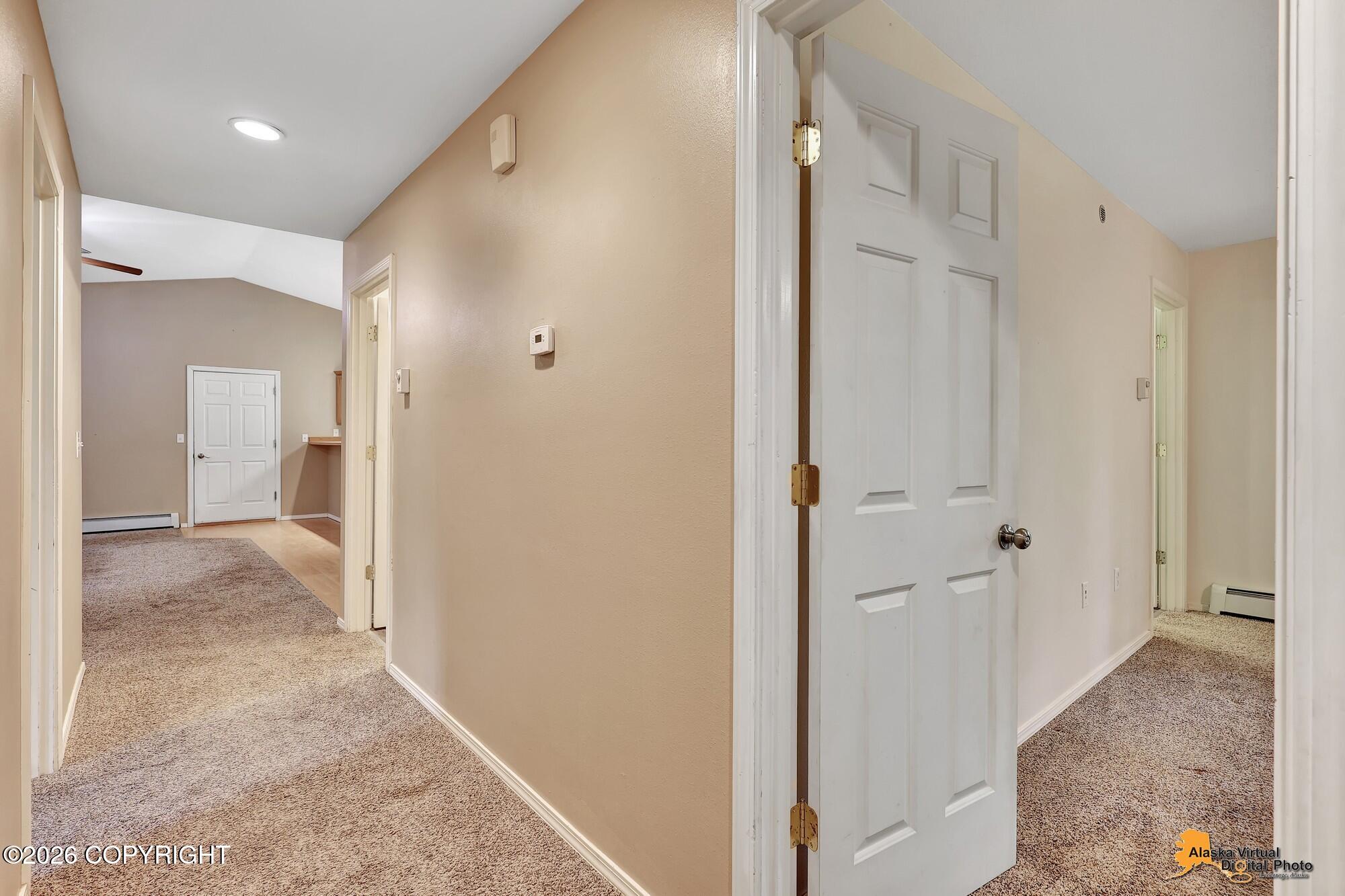 7455 W Metcalf Circle Property Photo 24