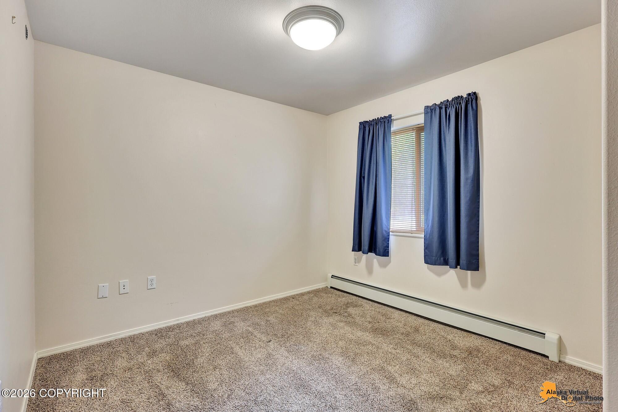 7455 W Metcalf Circle Property Photo 25