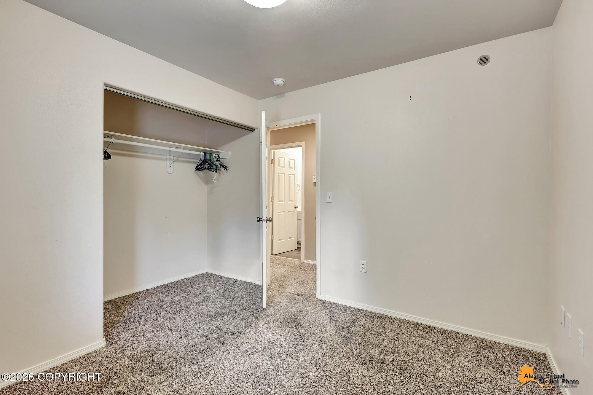 7455 W Metcalf Circle Property Photo 26