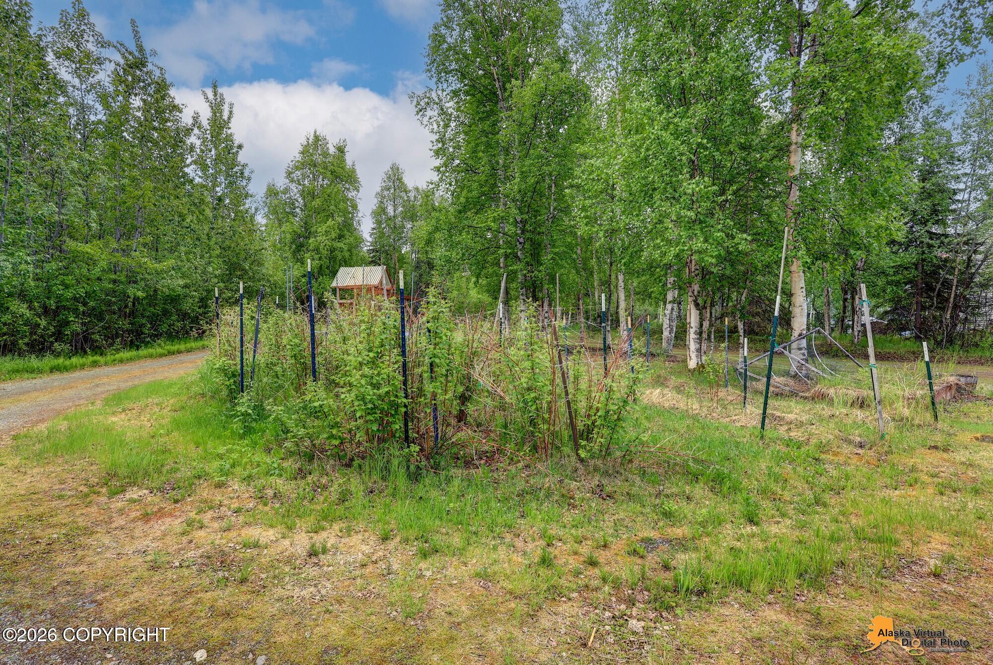 7455 W Metcalf Circle Property Photo 30