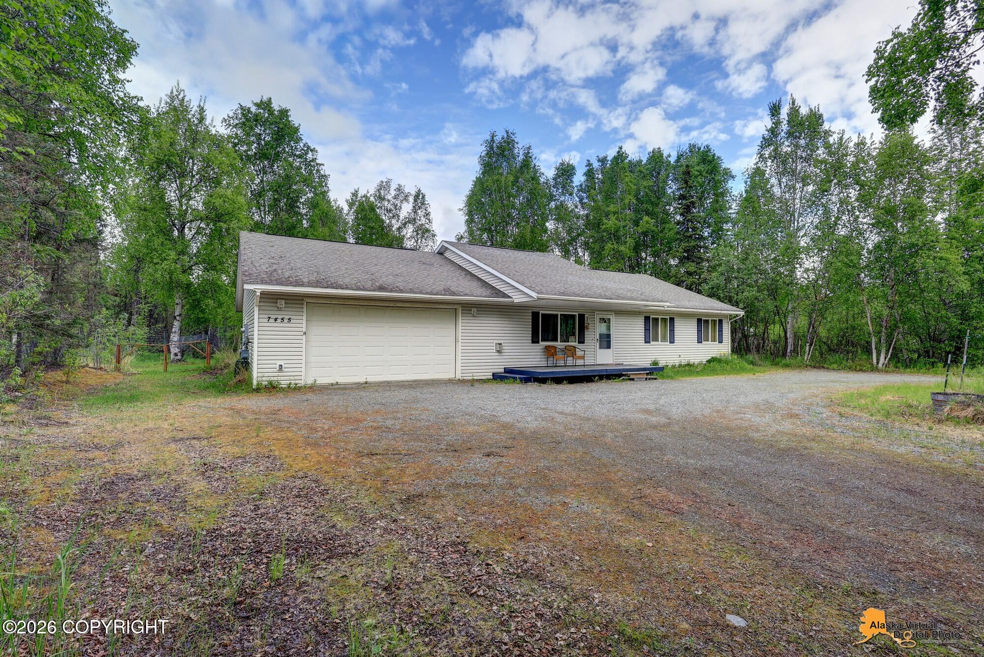 7455 W Metcalf Circle Property Photo 33