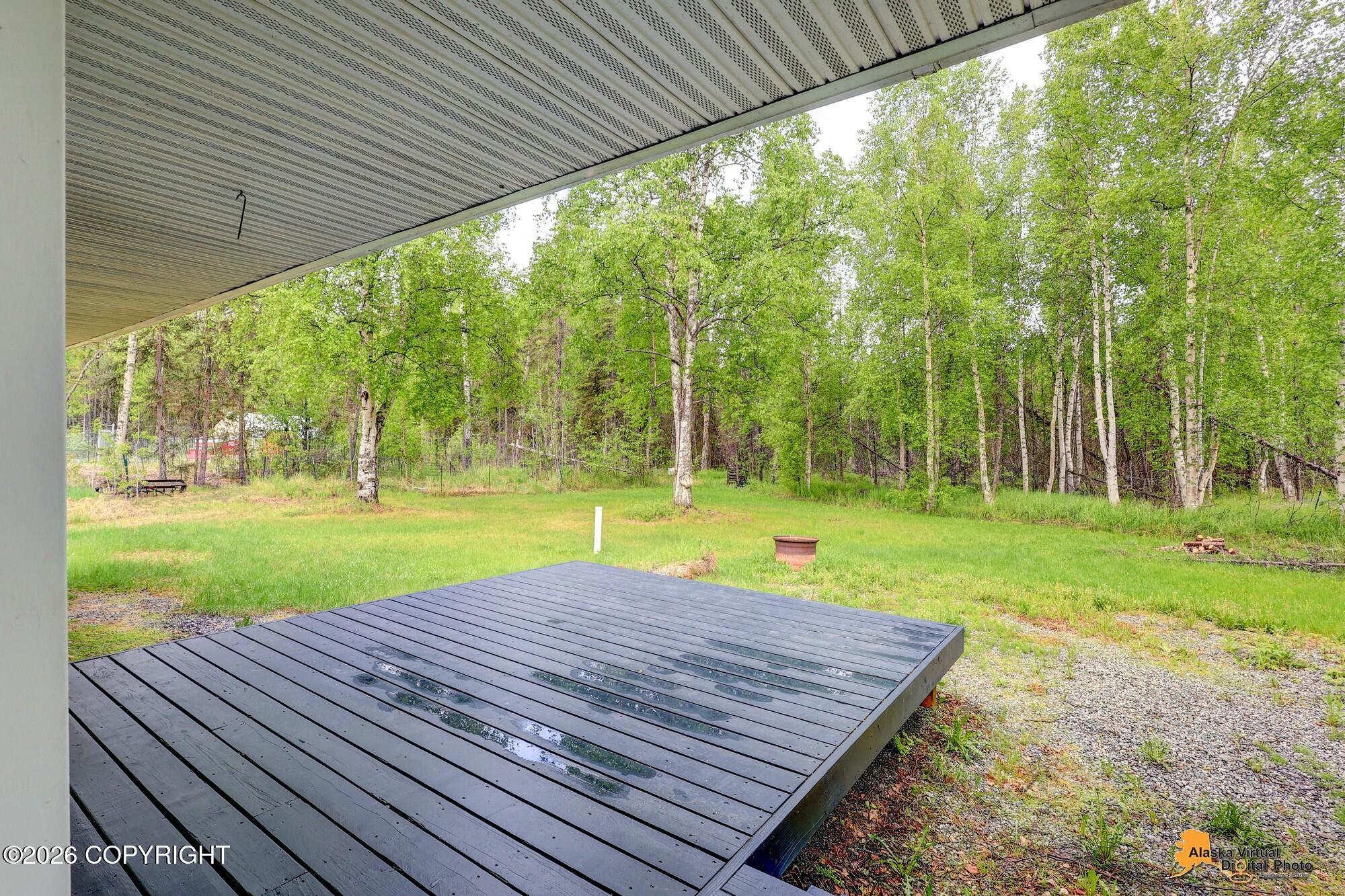 7455 W Metcalf Circle Property Photo 35