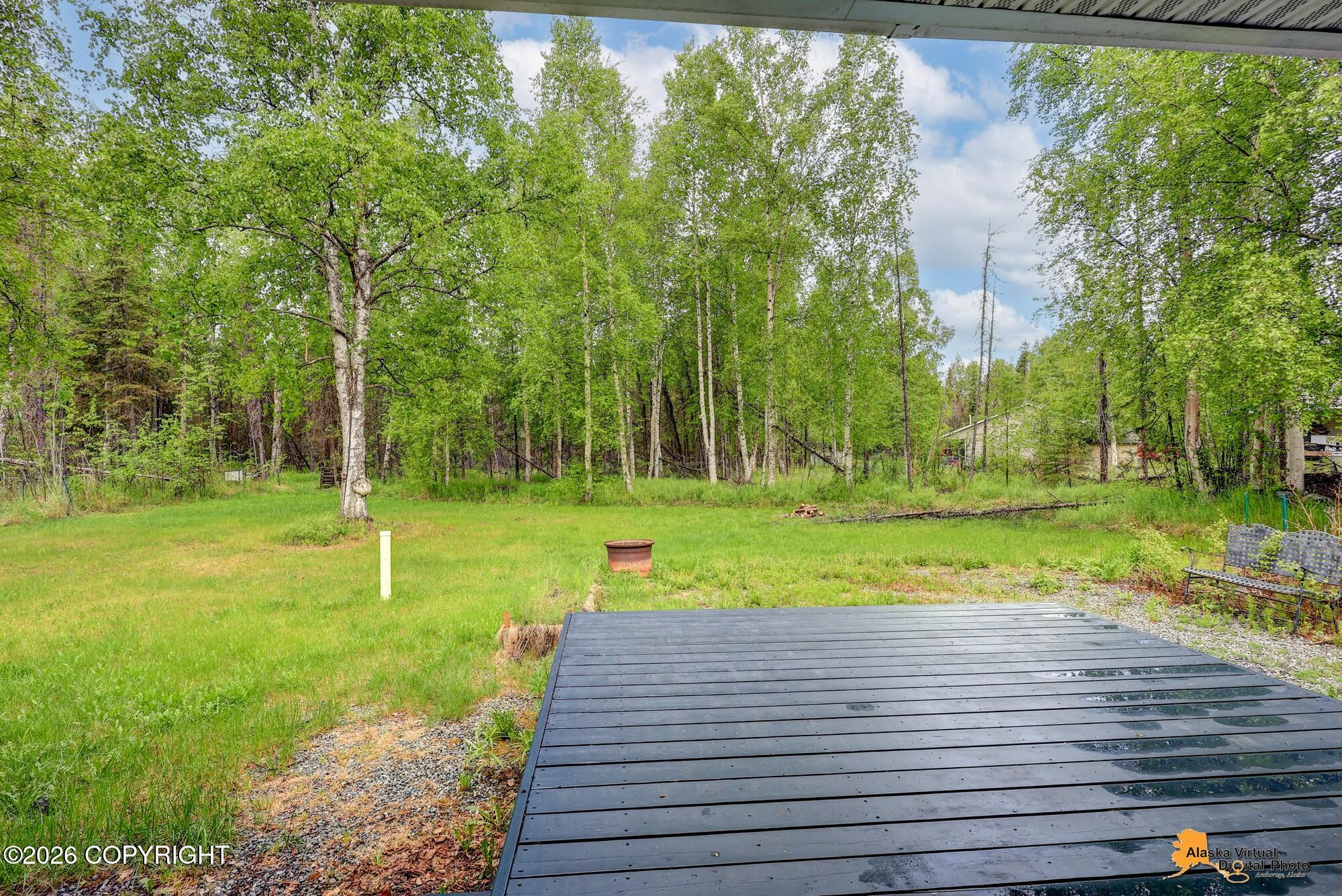 7455 W Metcalf Circle Property Photo 36