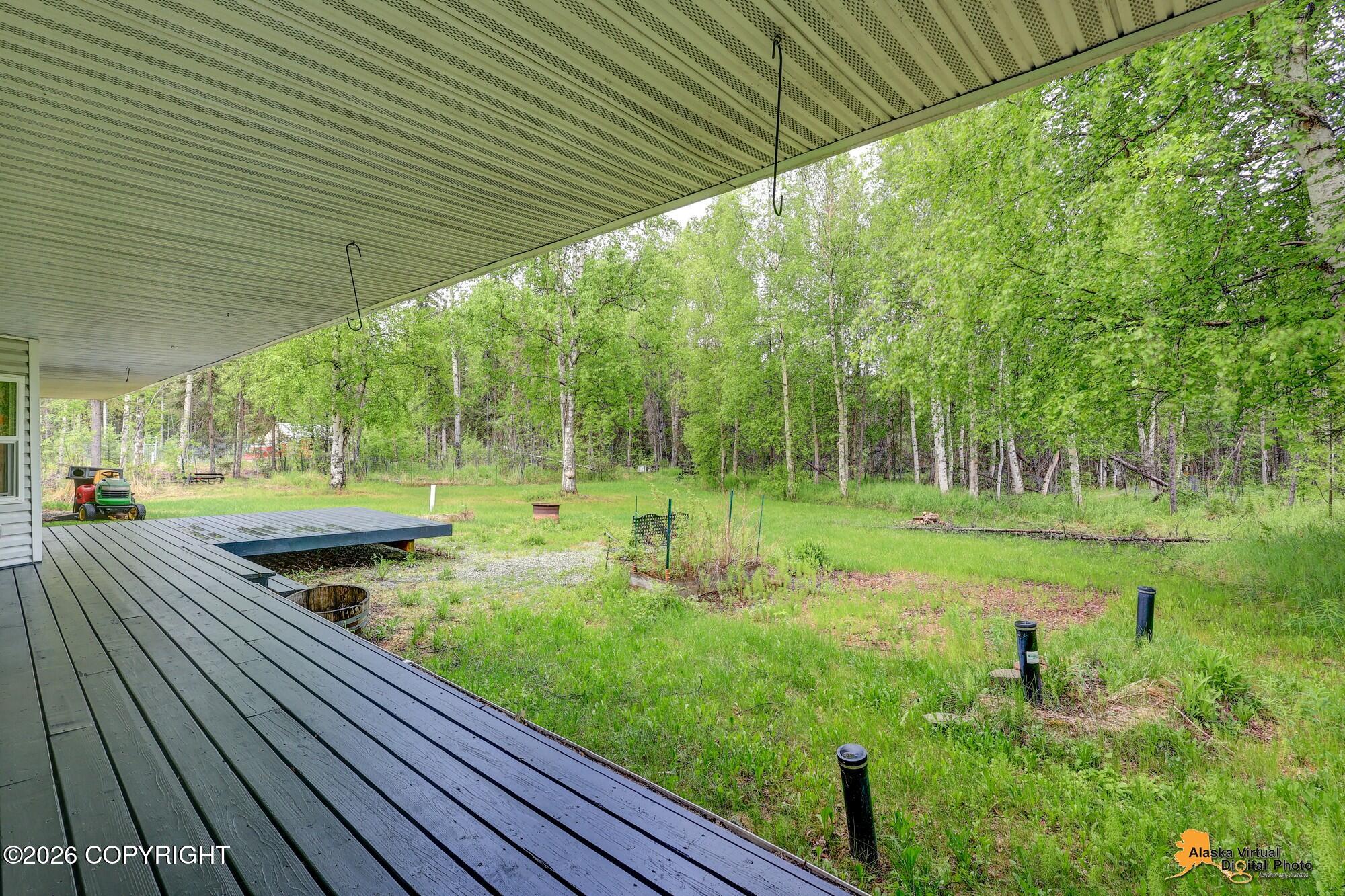 7455 W Metcalf Circle Property Photo 38