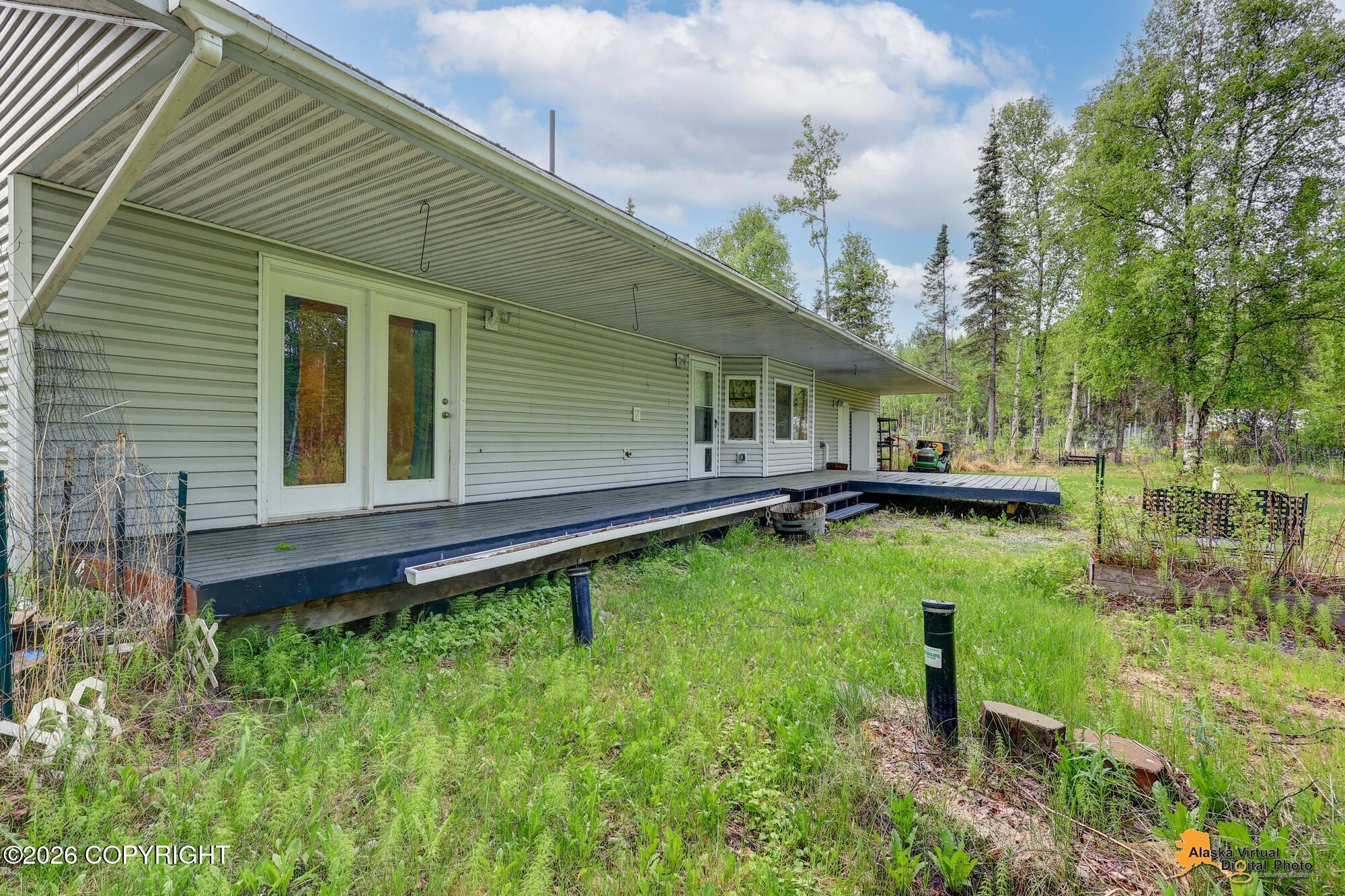 7455 W Metcalf Circle Property Photo 39
