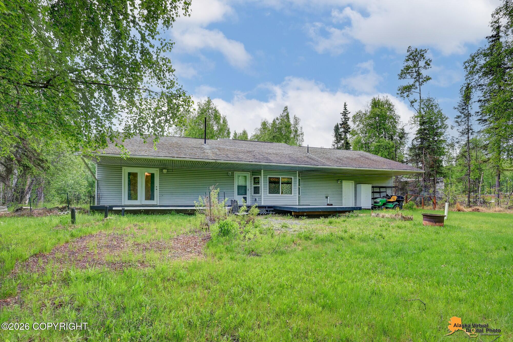 7455 W Metcalf Circle Property Photo 40