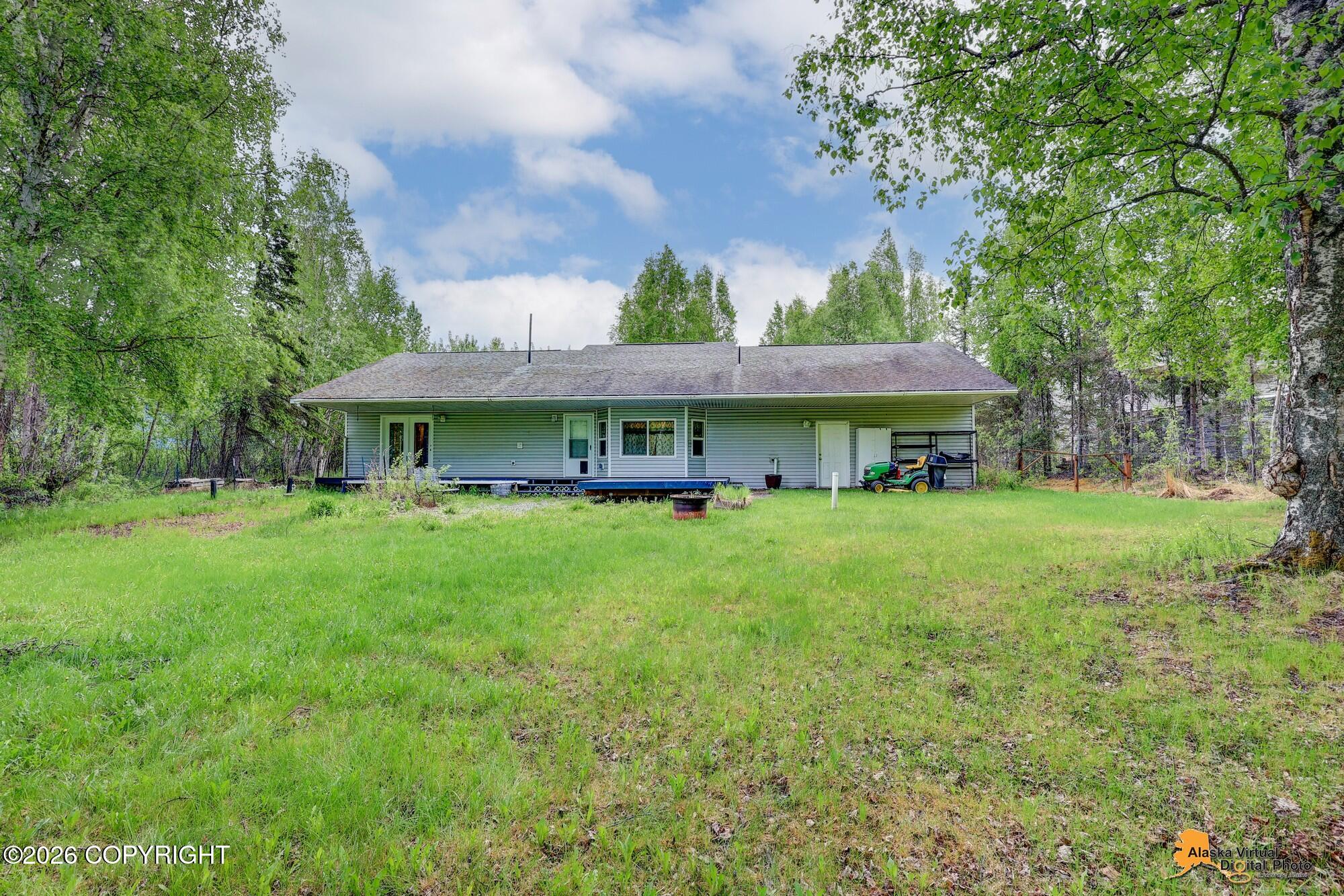 7455 W Metcalf Circle Property Photo 41