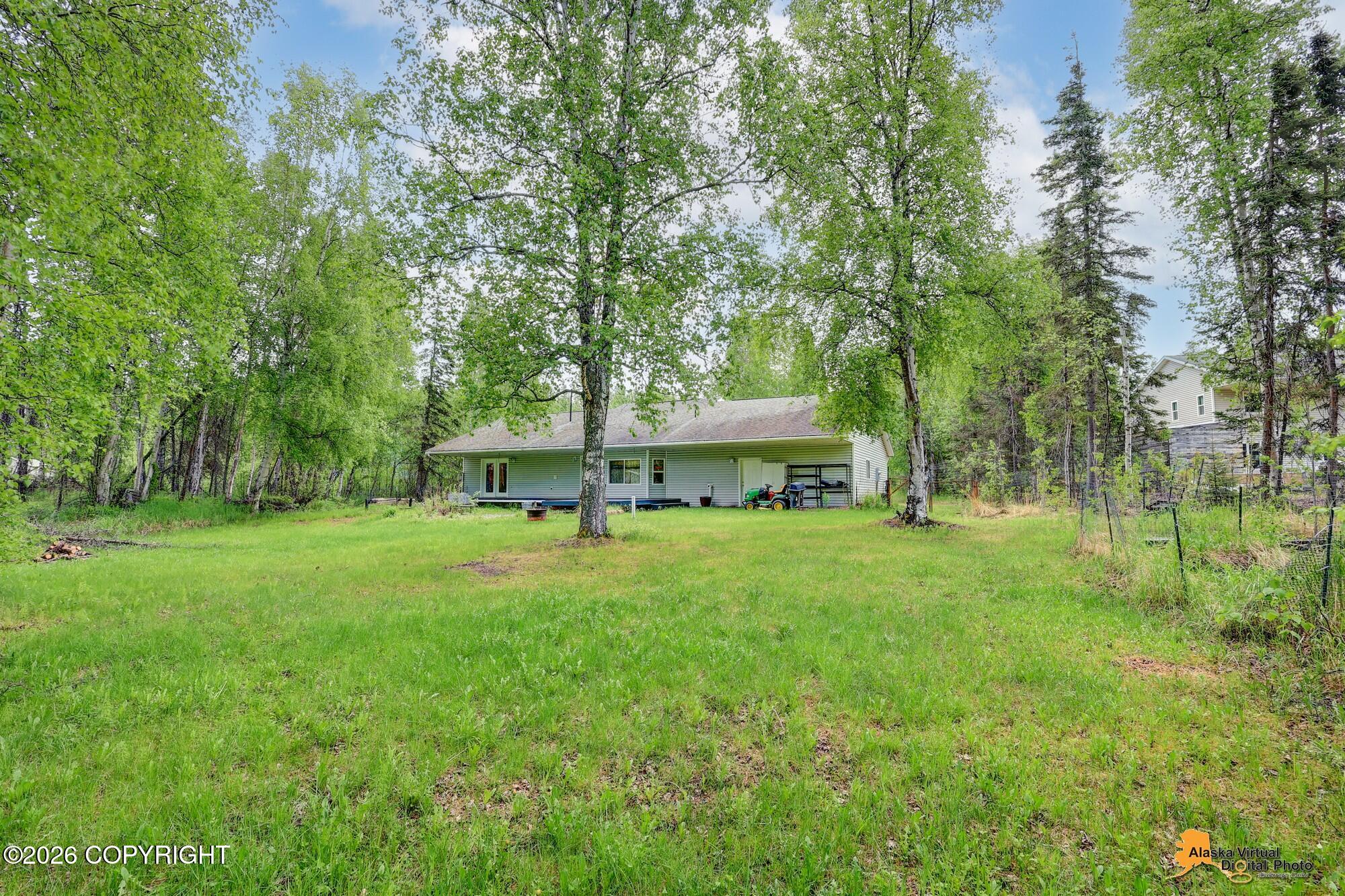 7455 W Metcalf Circle Property Photo 42