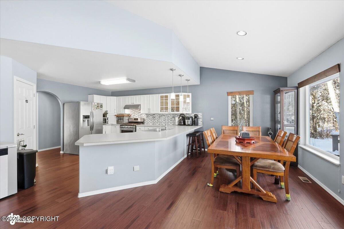 6741 W Hemmer Drive Property Photo 11