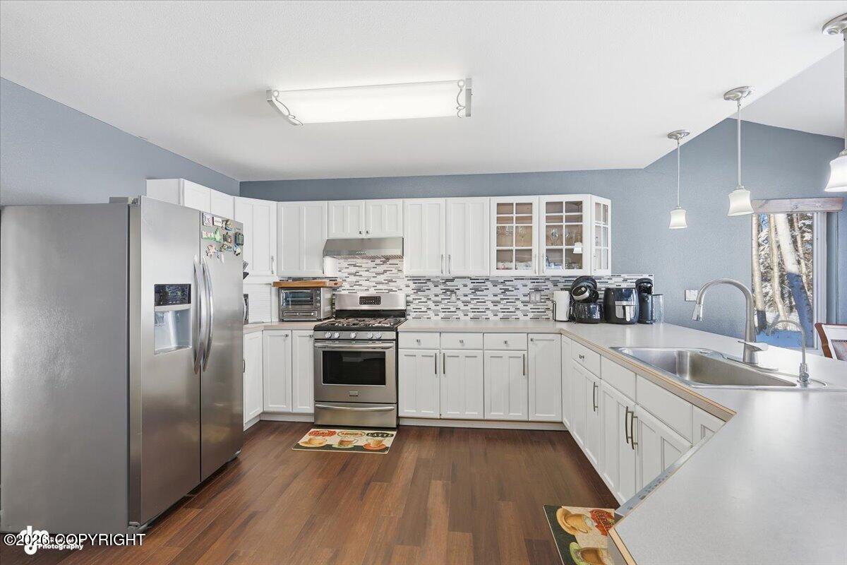 6741 W Hemmer Drive Property Photo 14