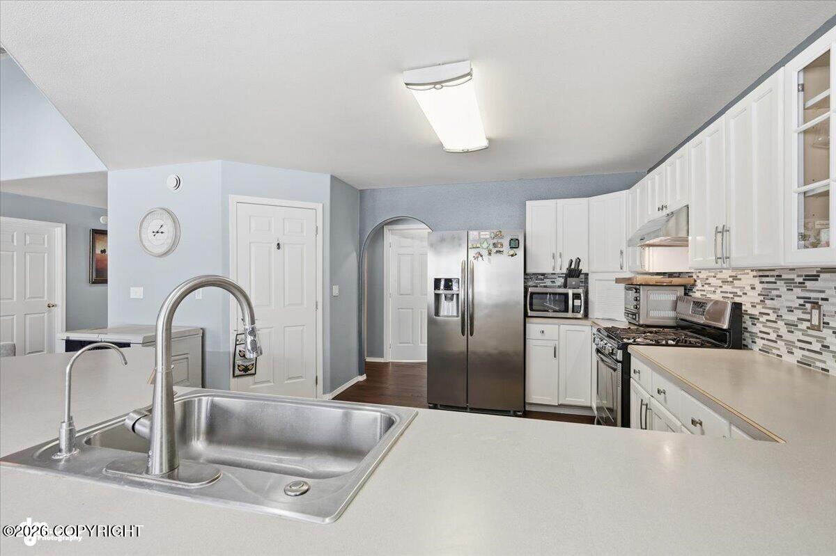 6741 W Hemmer Drive Property Photo 16