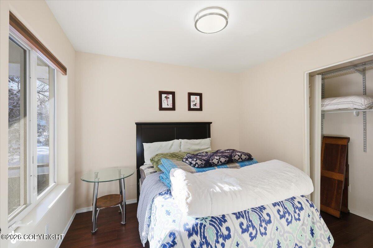 6741 W Hemmer Drive Property Photo 21
