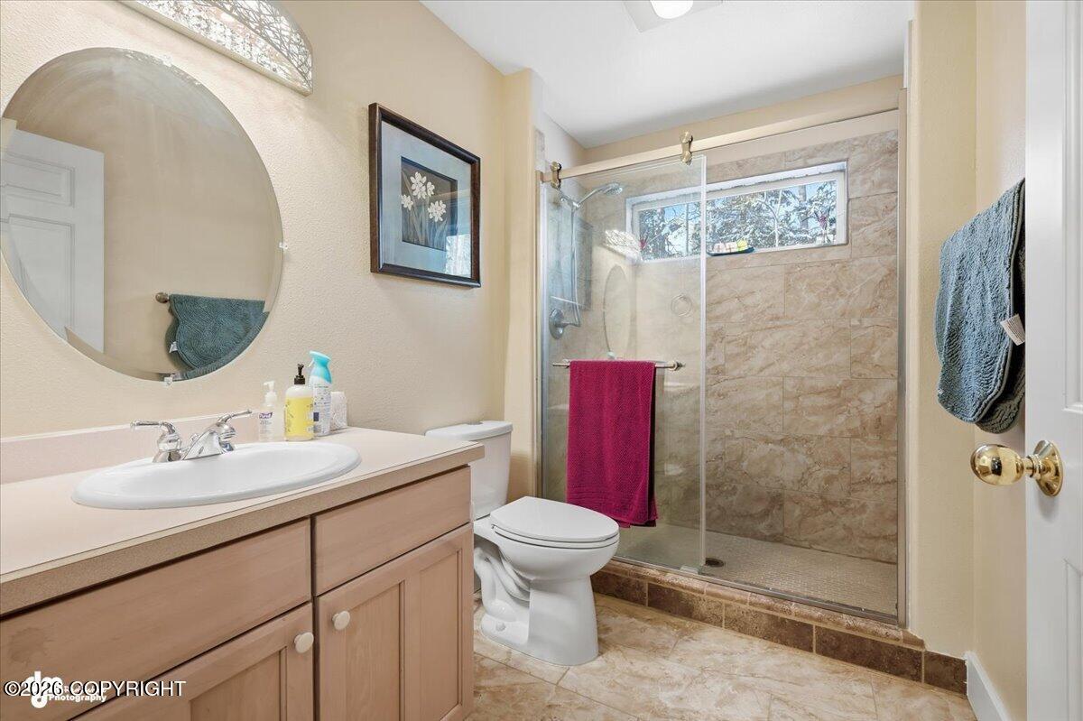 6741 W Hemmer Drive Property Photo 23