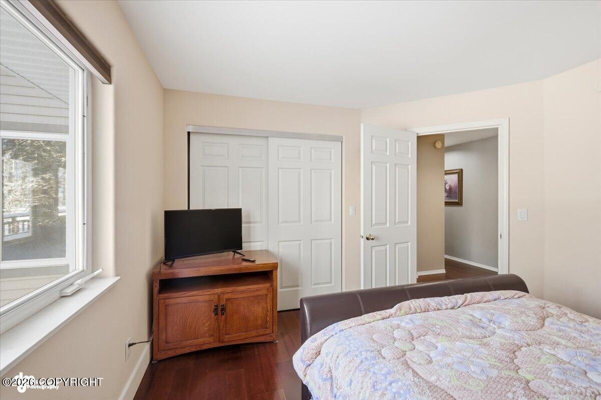 6741 W Hemmer Drive Property Photo 25