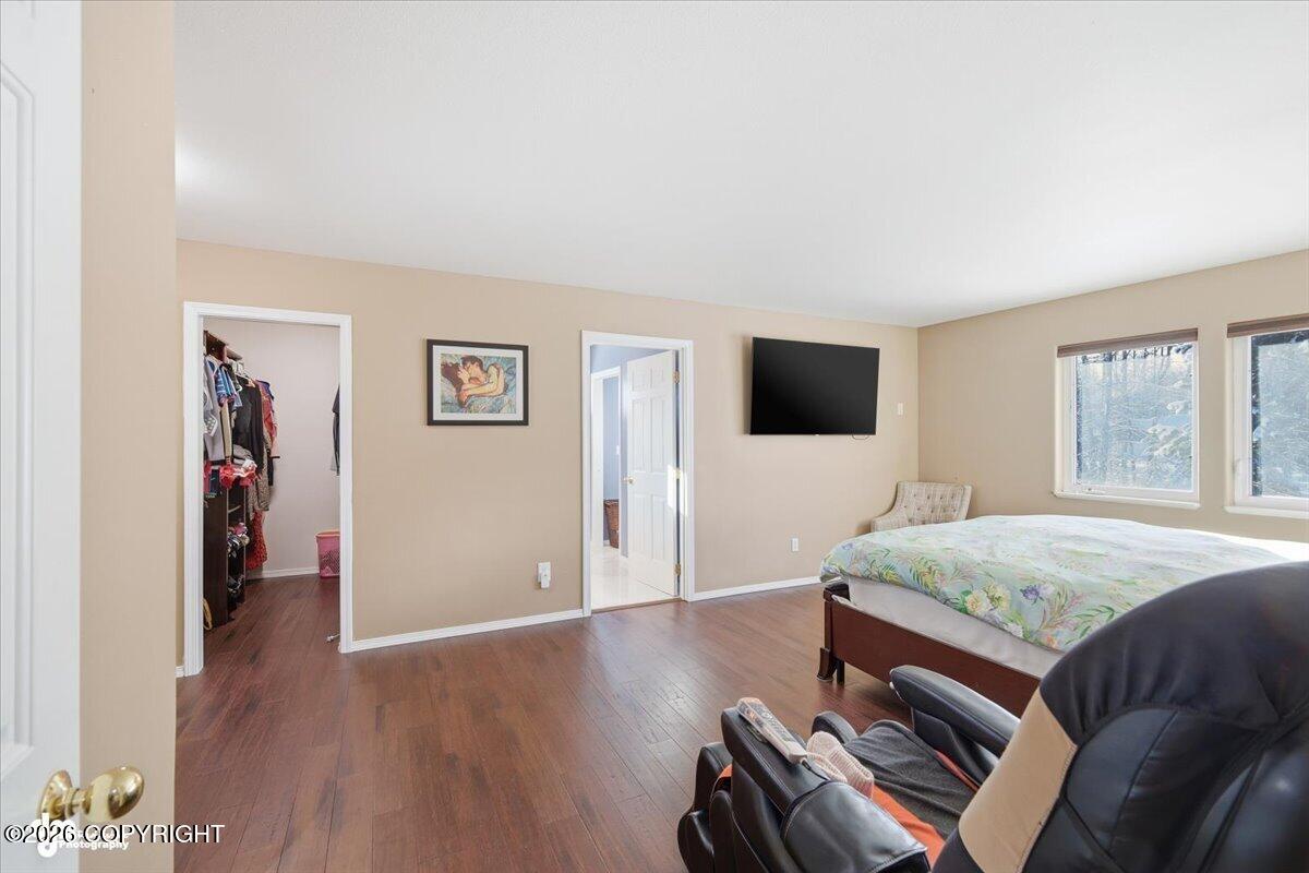 6741 W Hemmer Drive Property Photo 26
