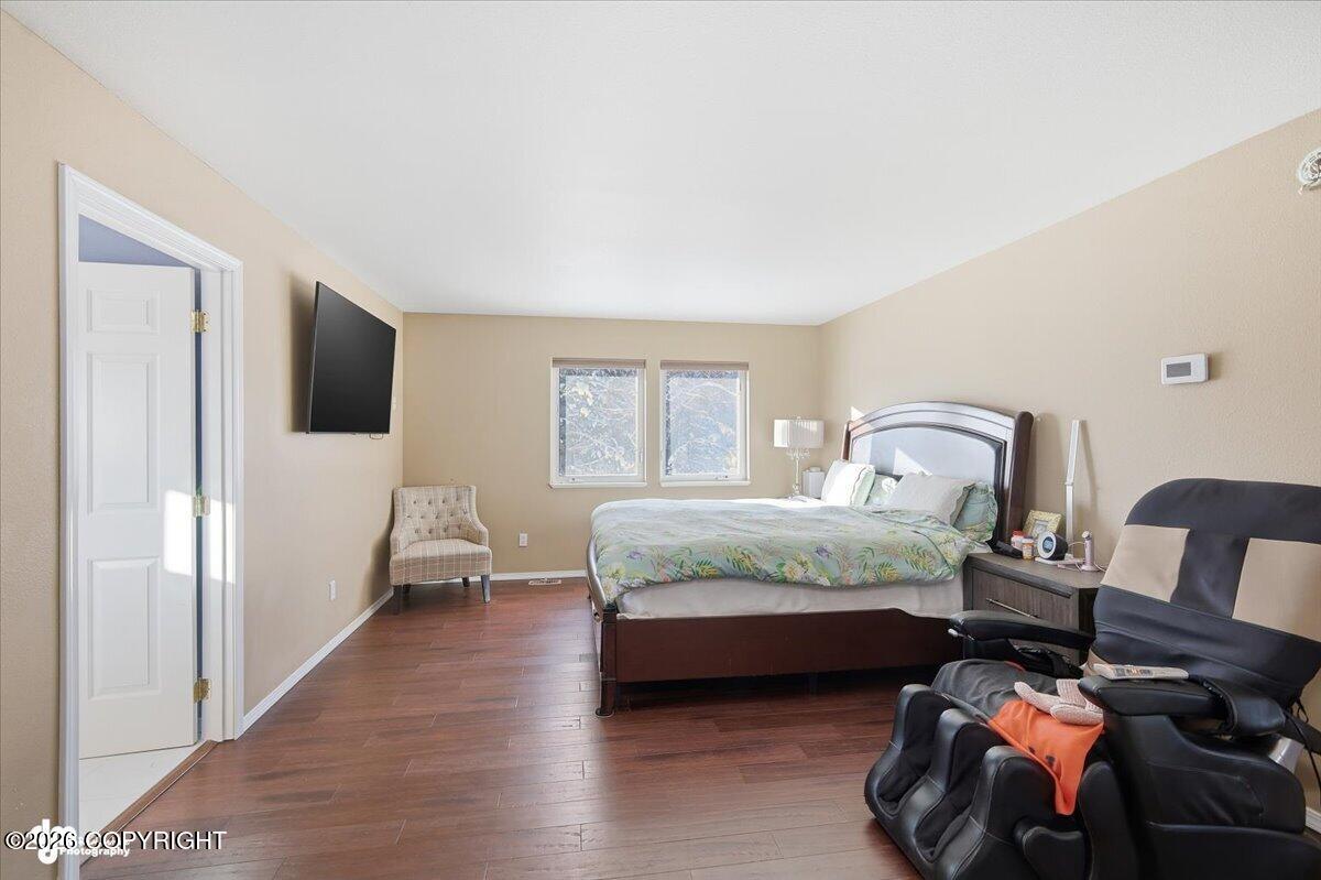 6741 W Hemmer Drive Property Photo 28